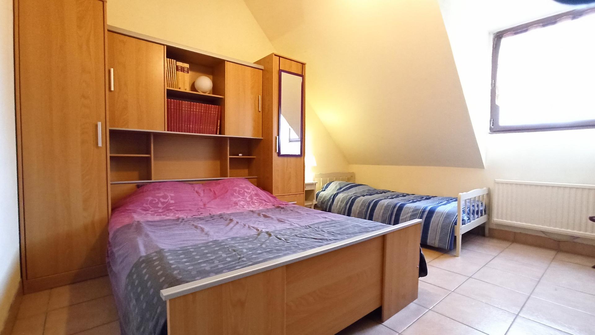 Photo 8 of the listing.