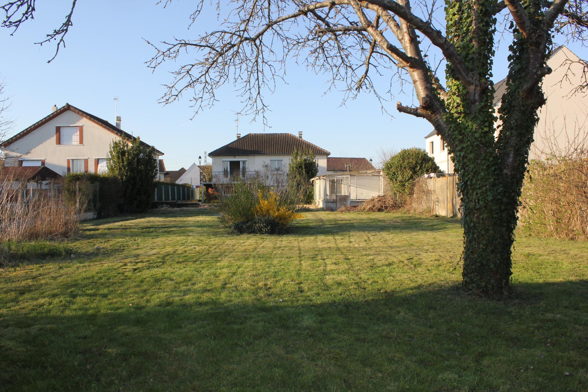 Photo-maison