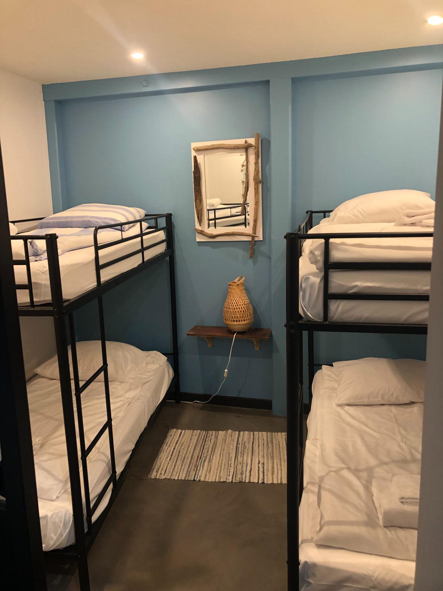 Photo 24 of the listing.