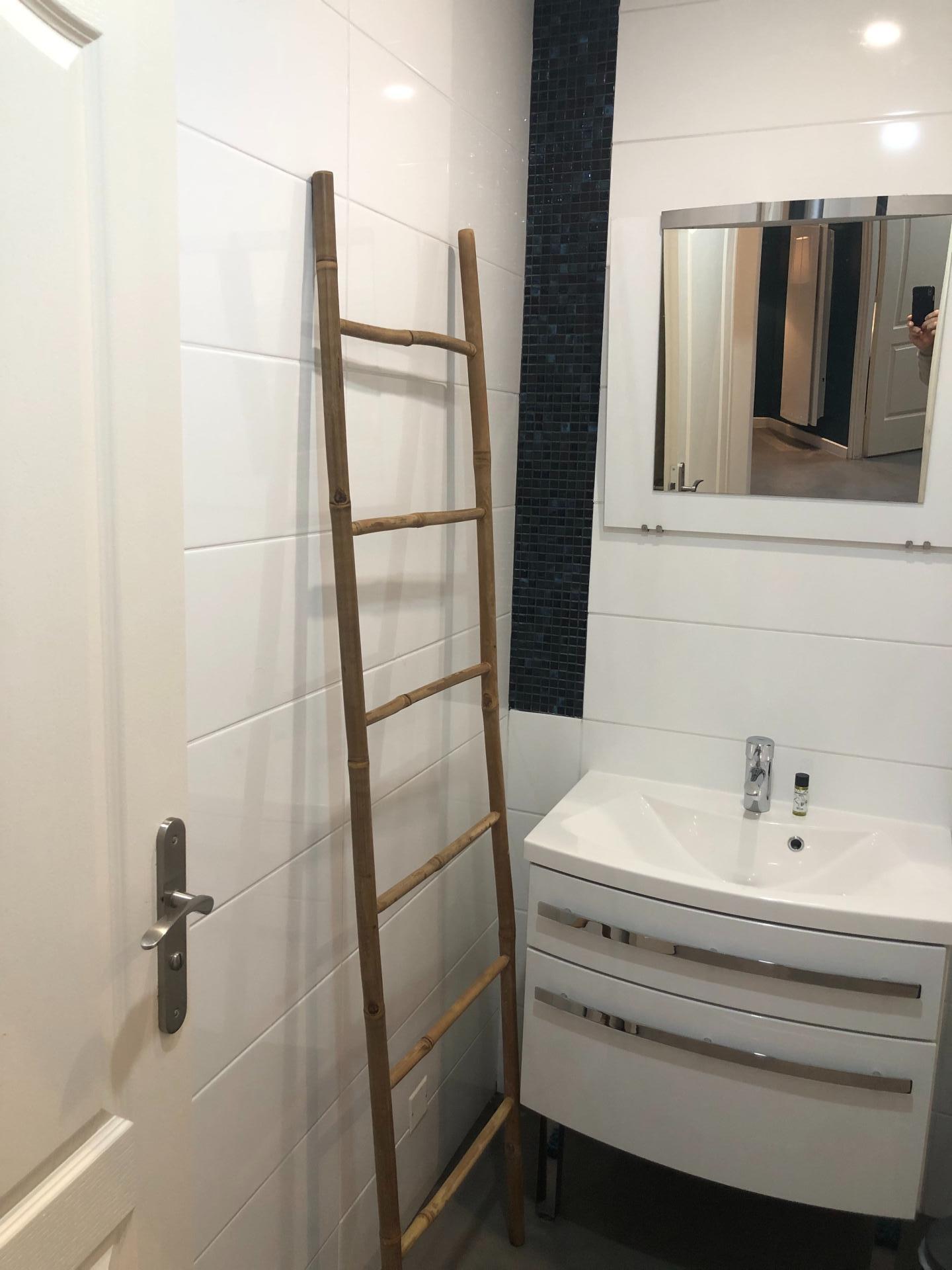 Photo 22 of the listing.