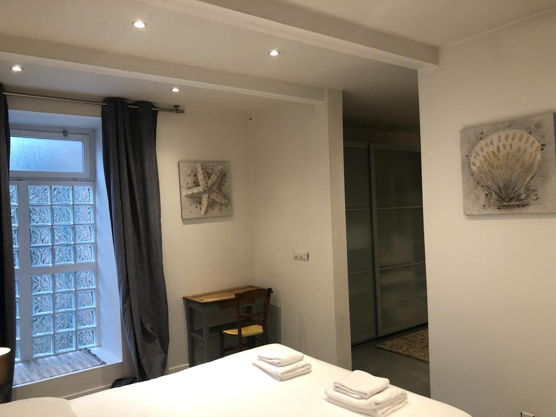 Photo 16 of the listing.