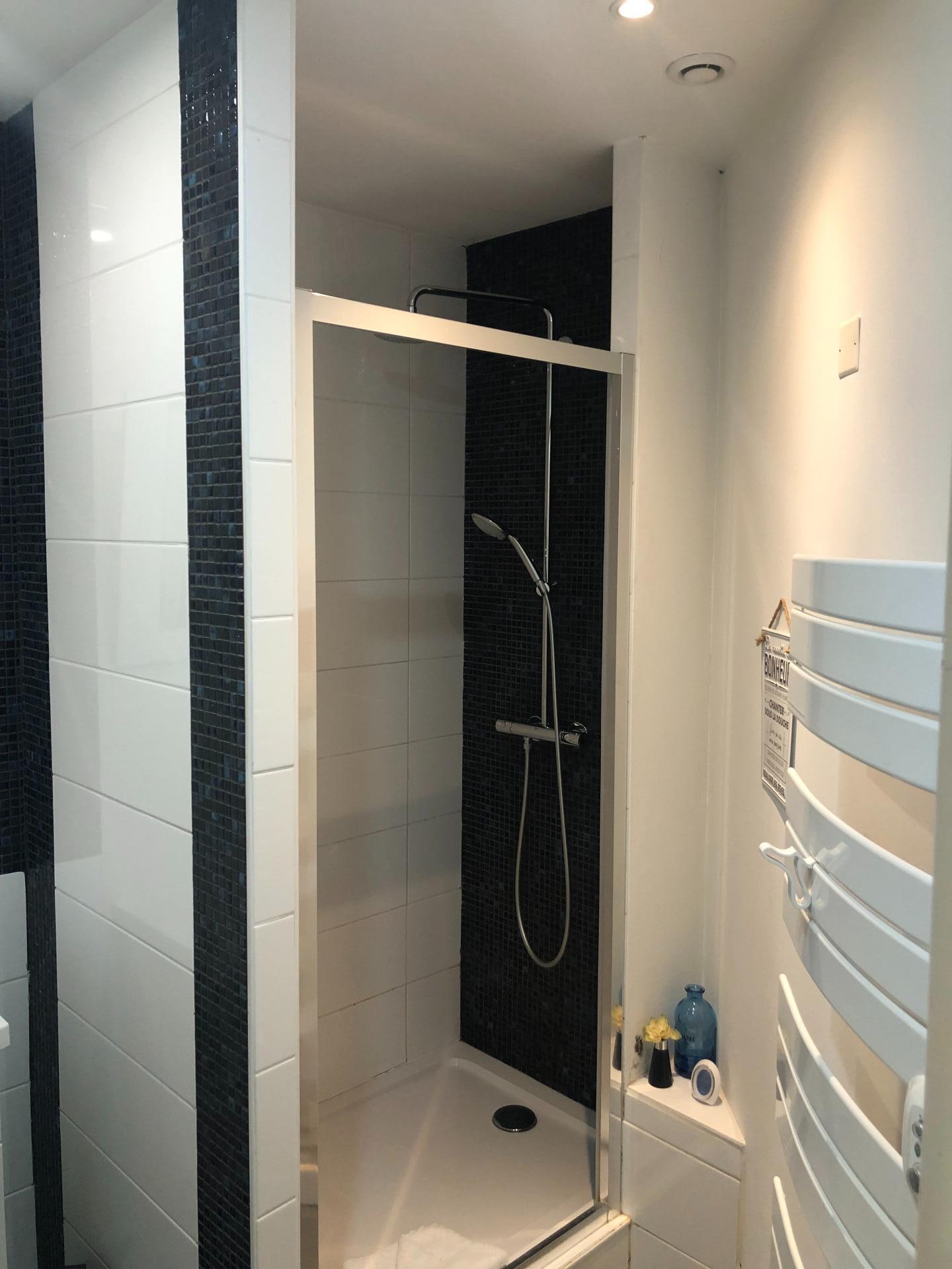 Photo 23 of the listing.