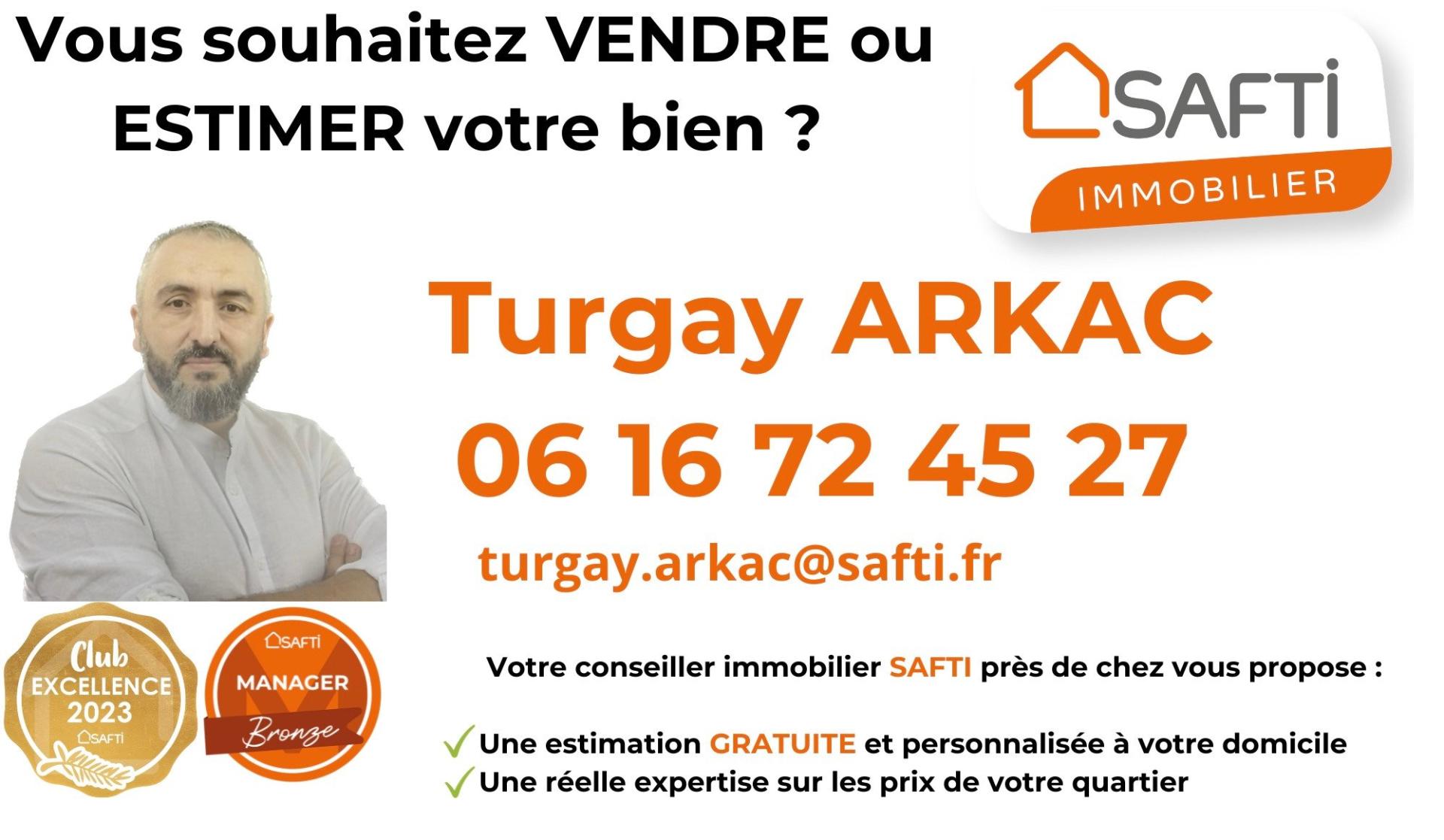 Photo 5 de l'annonce.