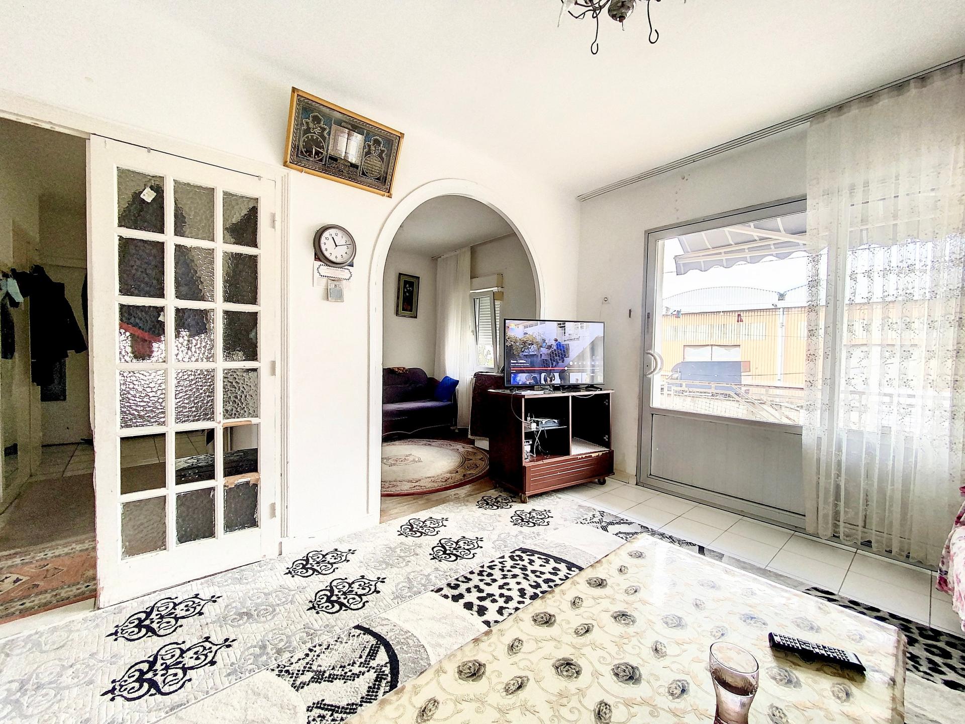 Photo 3 de l'annonce.