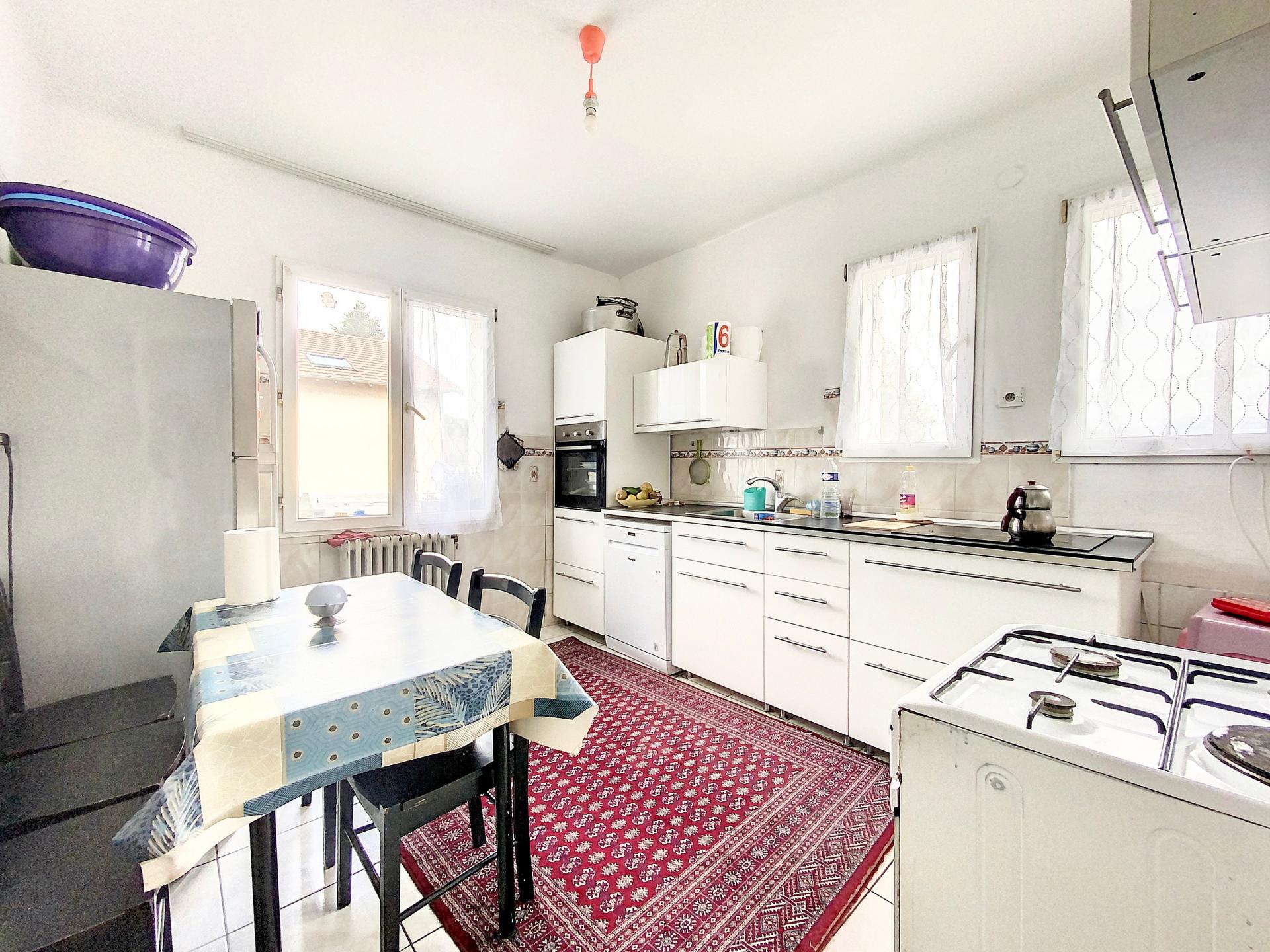 Photo 4 de l'annonce.