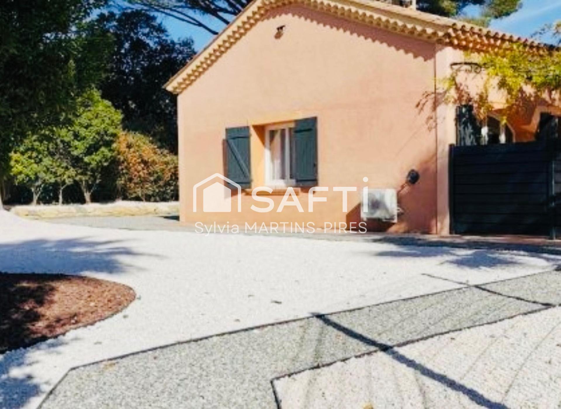 Photo-appartement