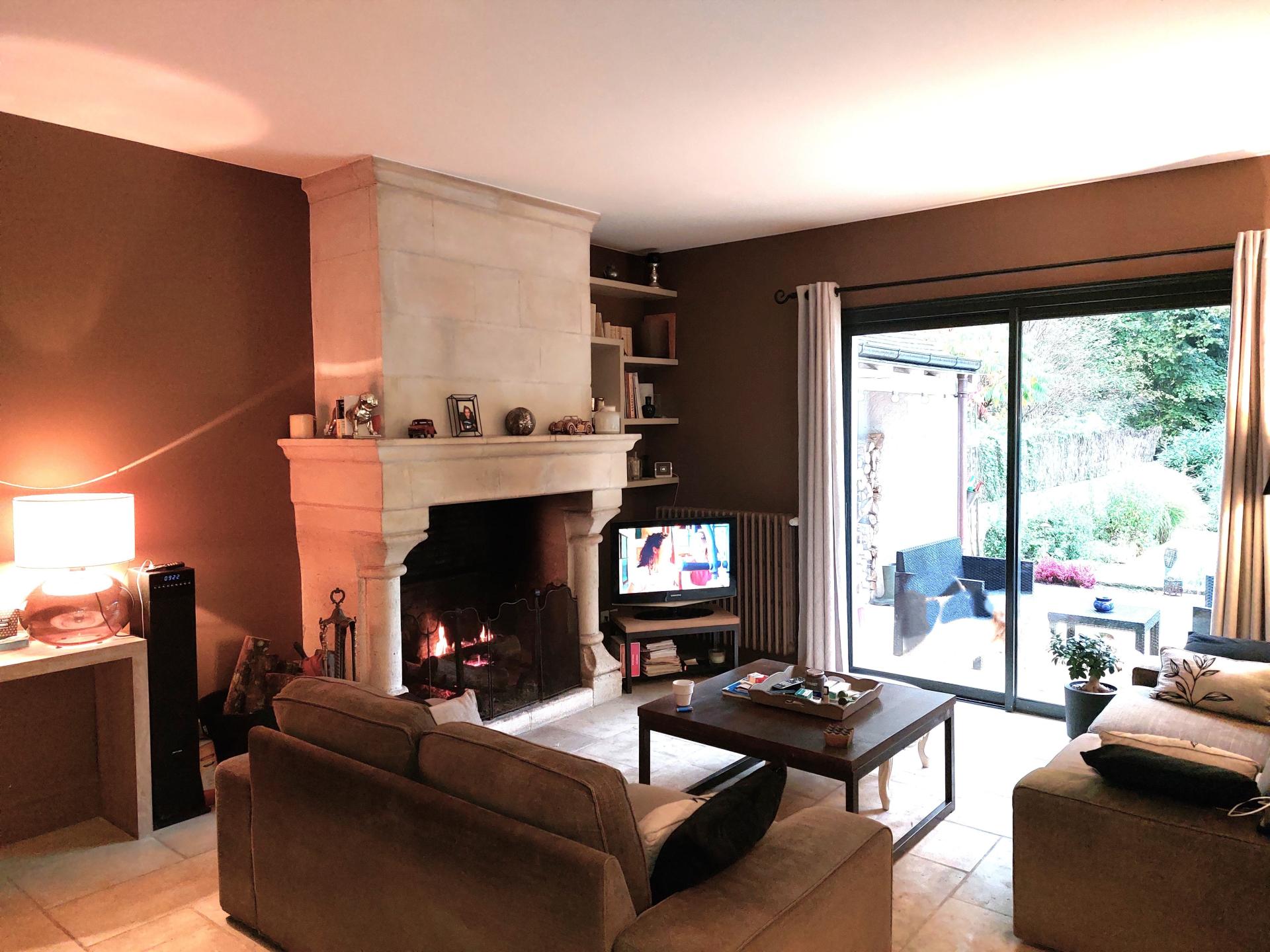 Photo 6 de l'annonce.