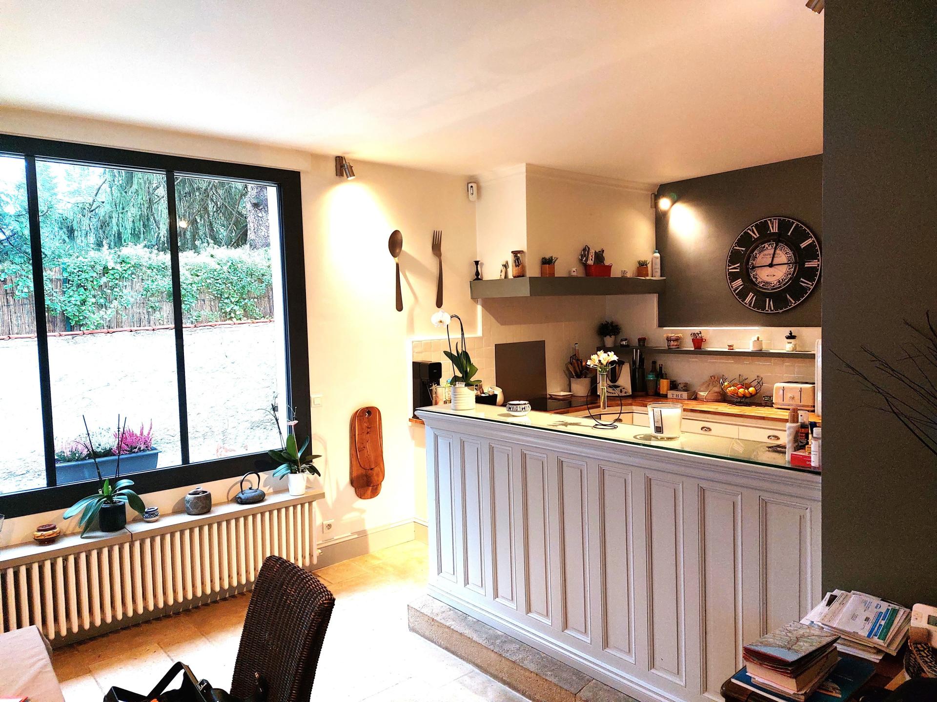 Photo 4 de l'annonce.