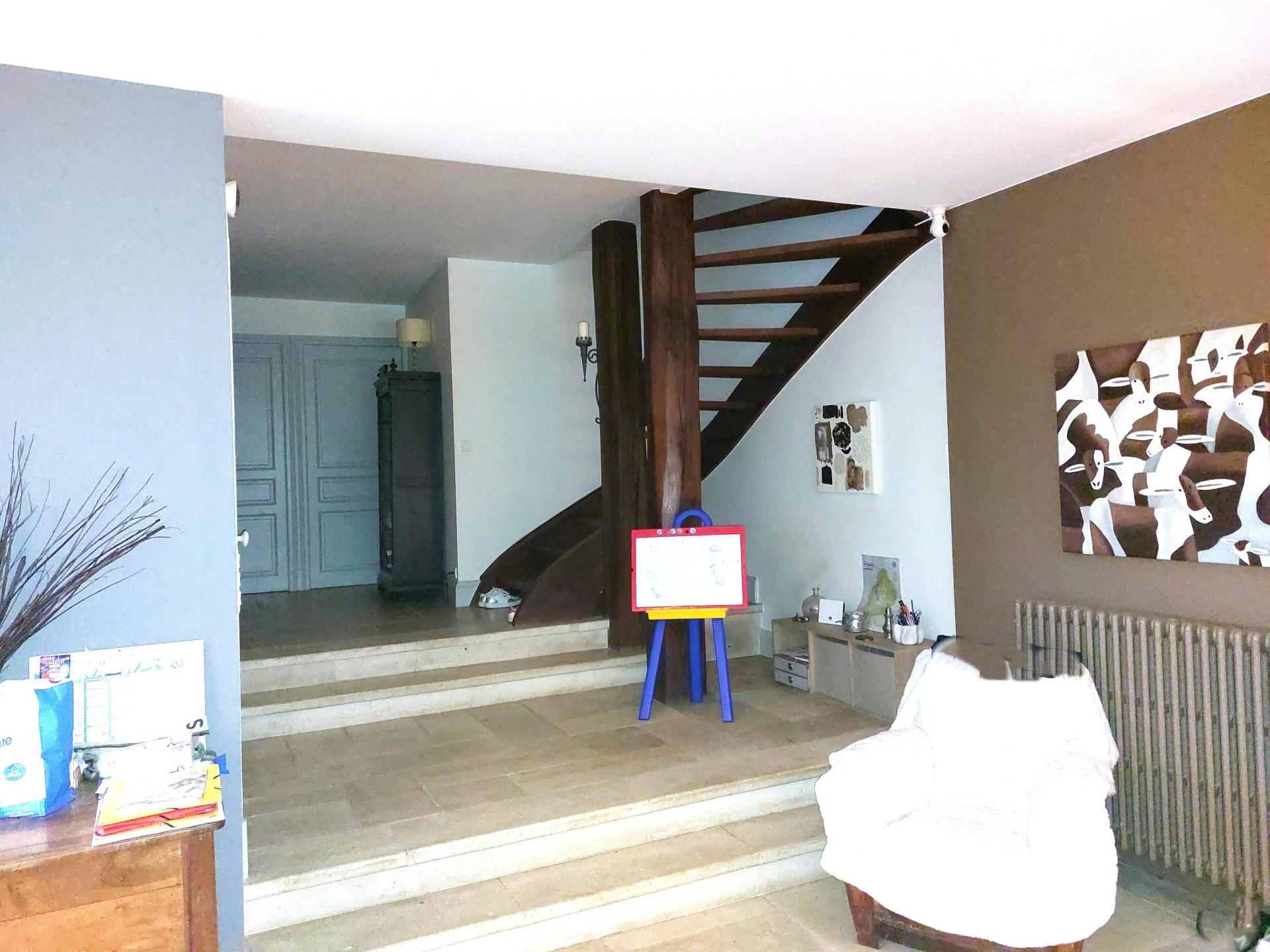 Photo 7 de l'annonce.