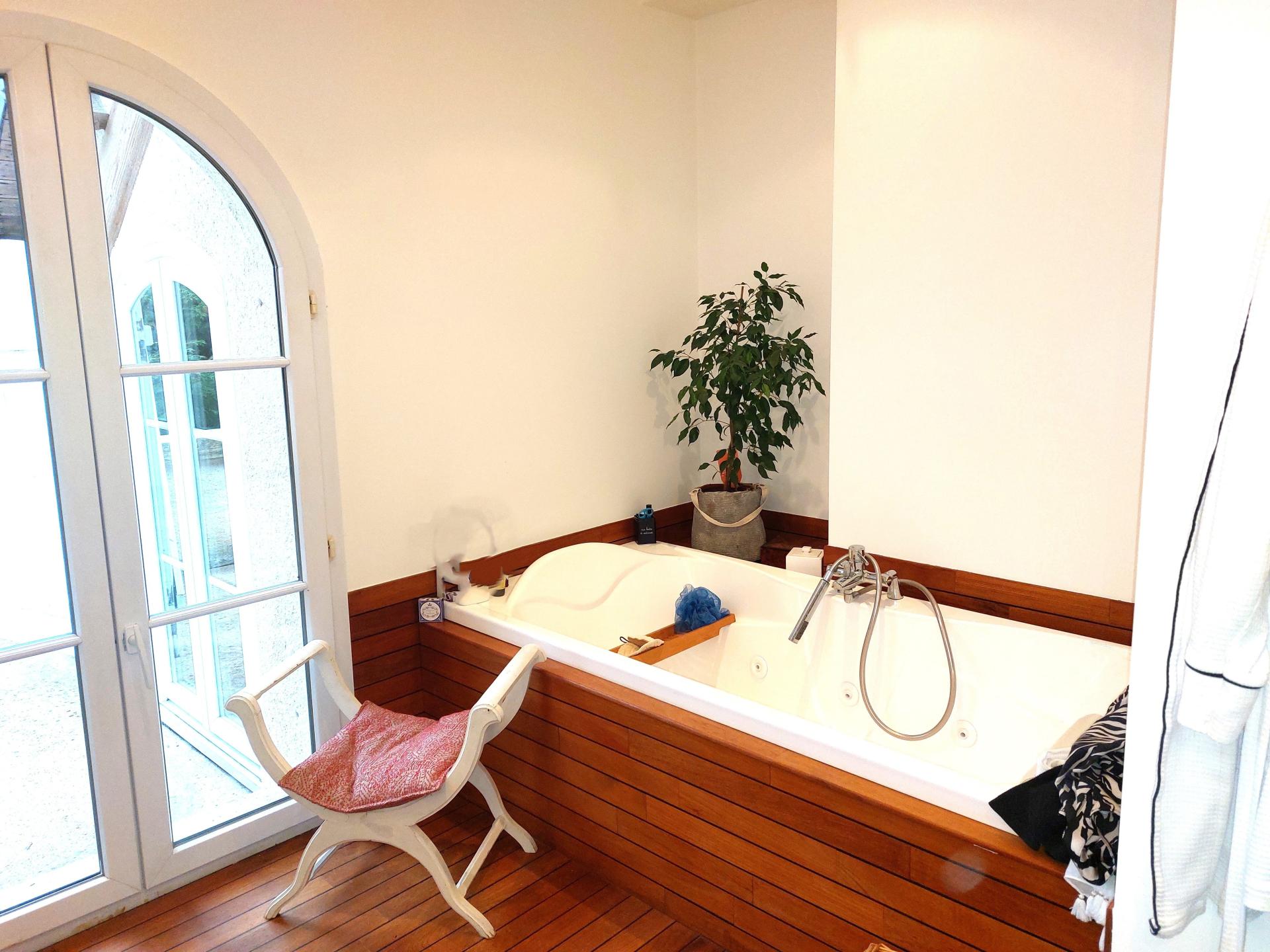 Photo 9 de l'annonce.