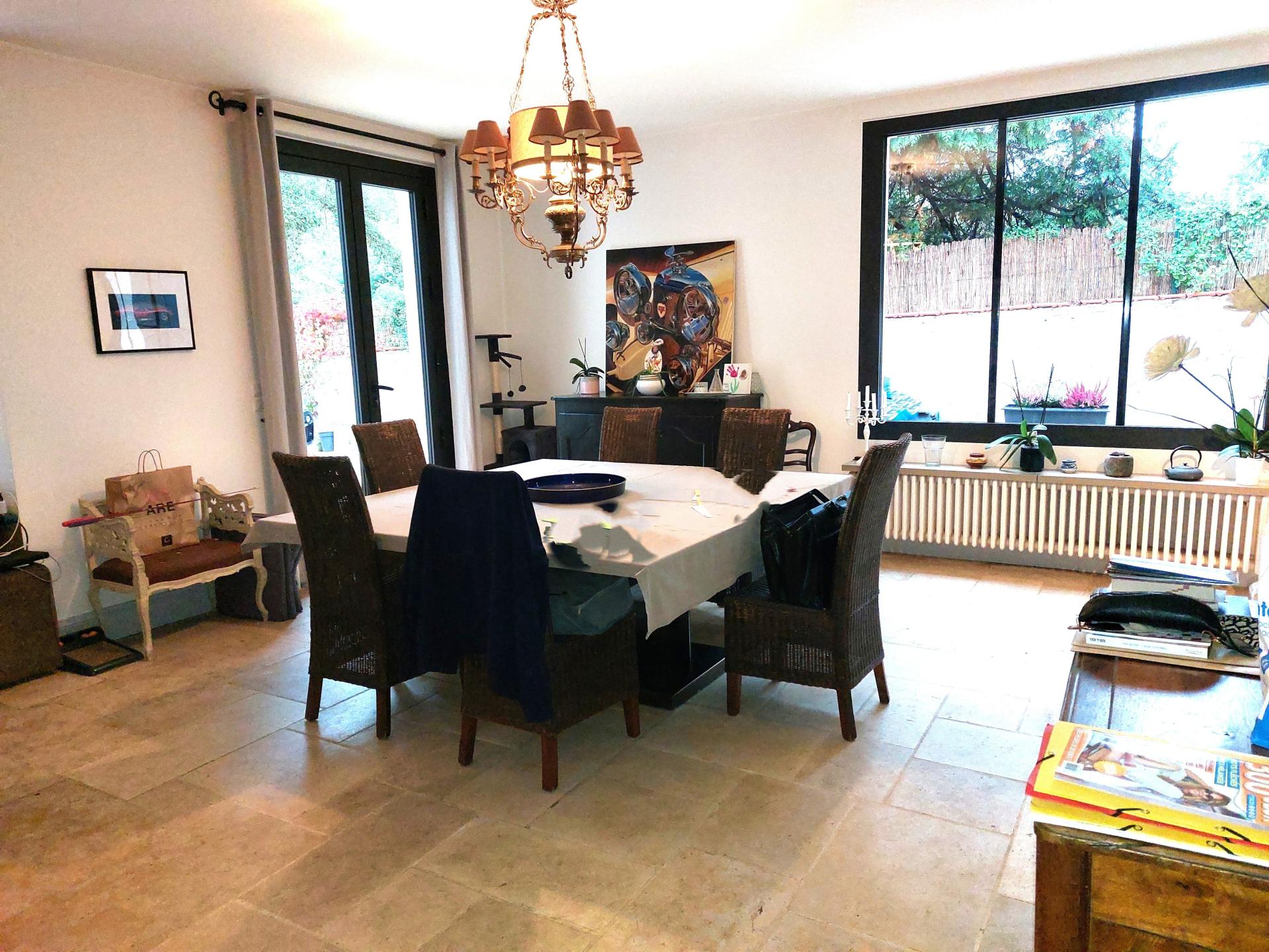 Photo 2 de l'annonce.