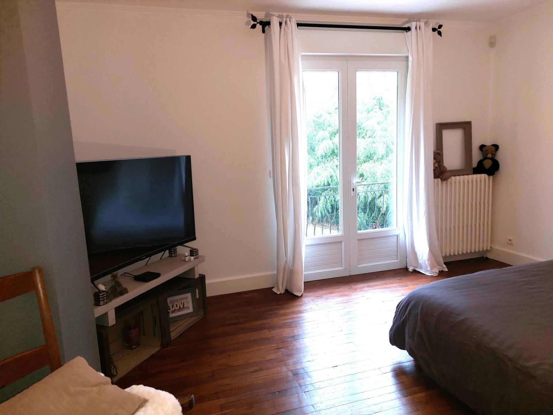 Photo 8 de l'annonce.