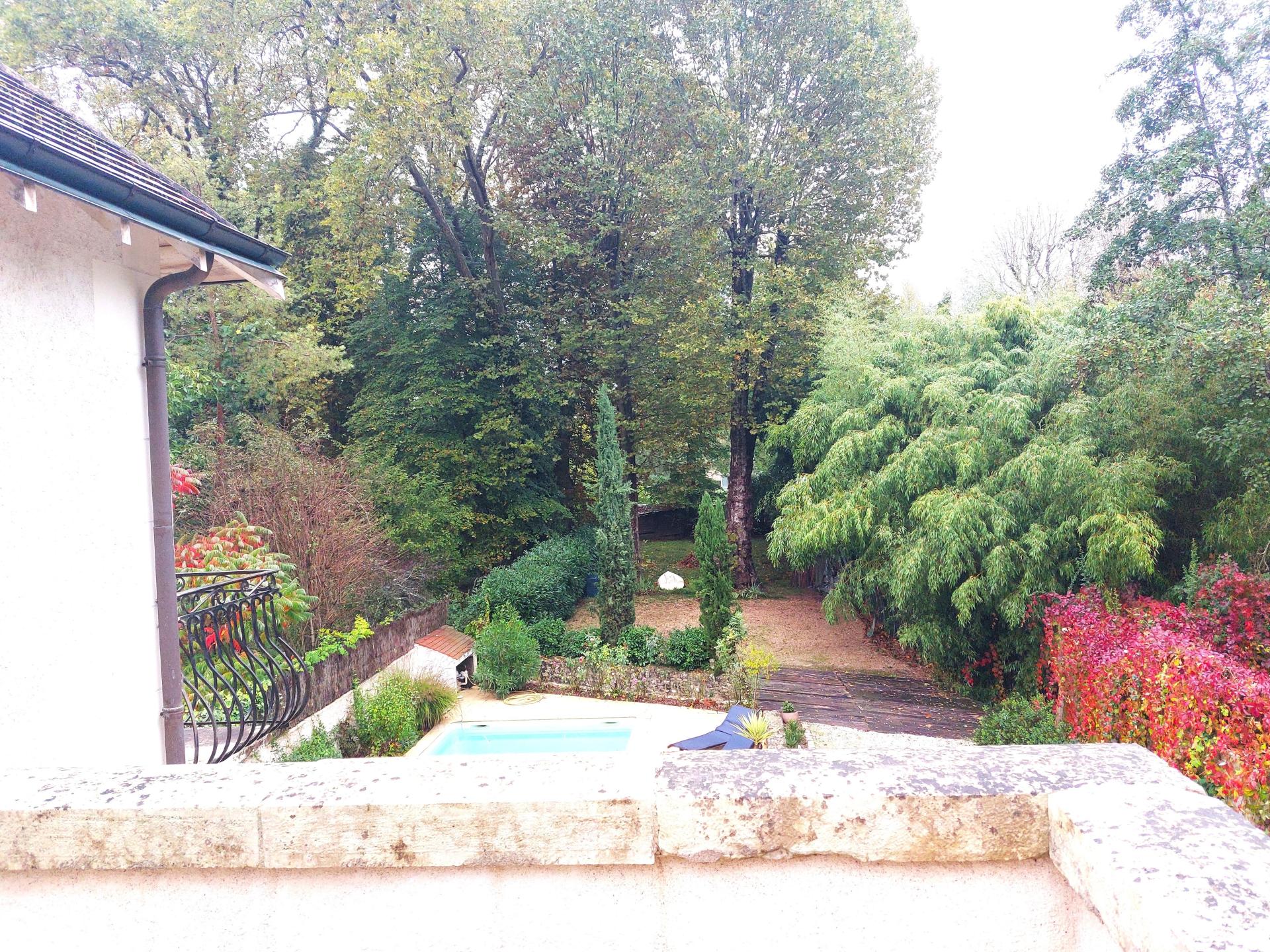 Photo 10 de l'annonce.