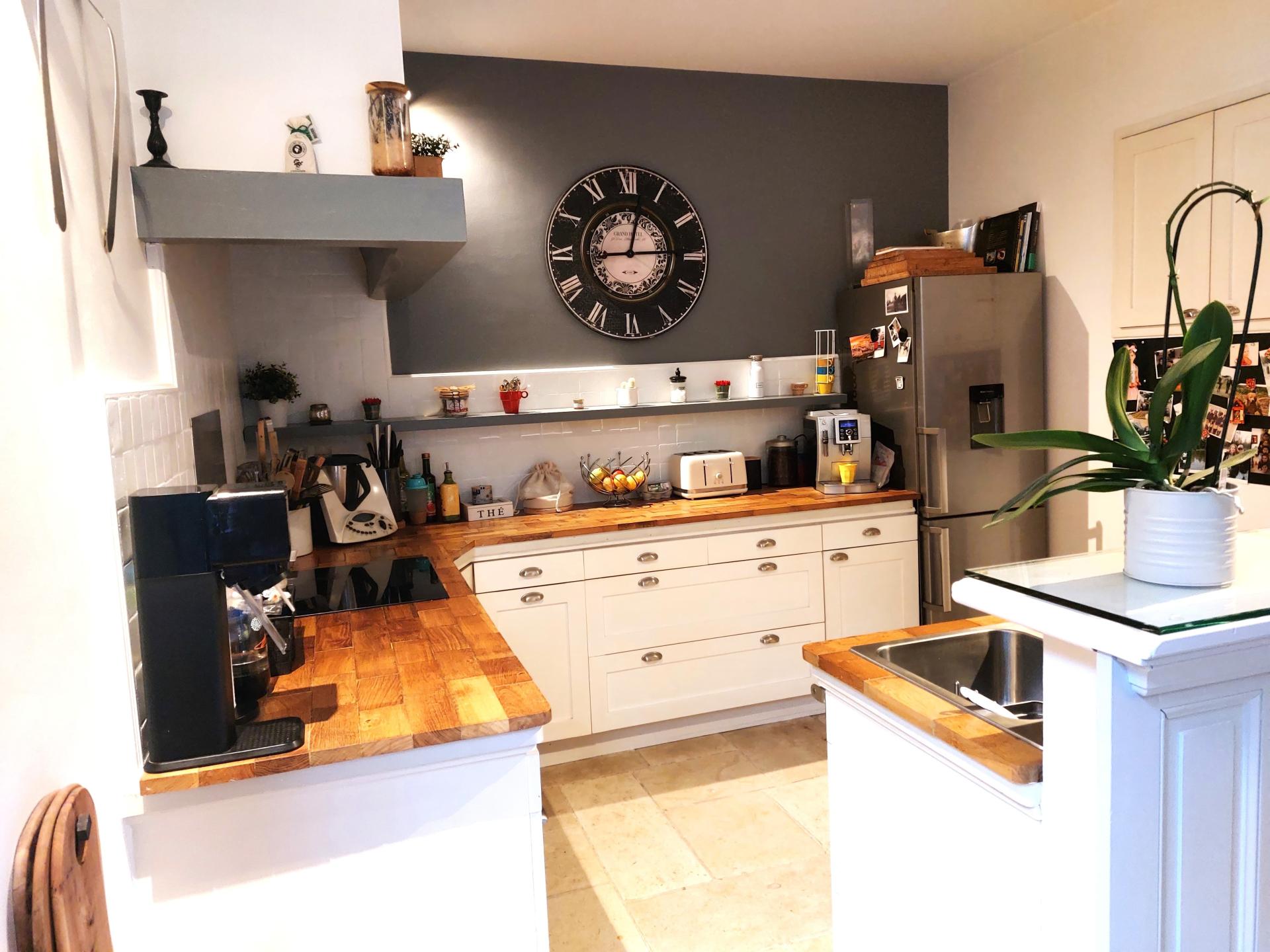 Photo 3 de l'annonce.