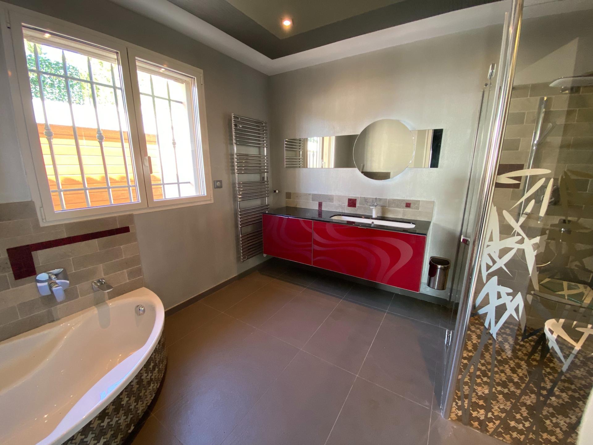 Photo 8 de l'annonce.