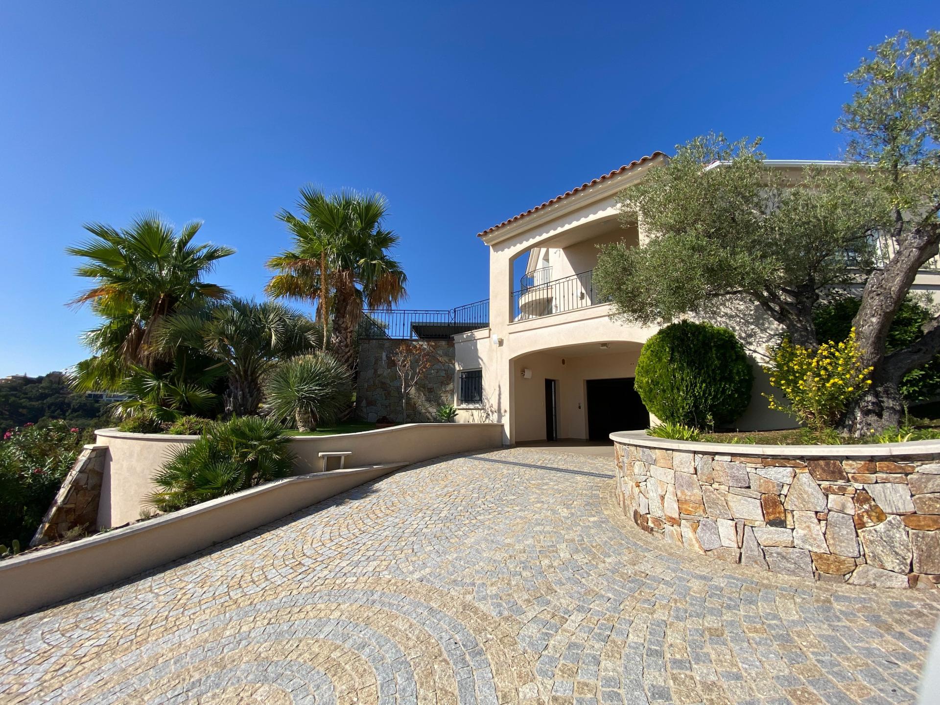 Photo 2 de l'annonce.