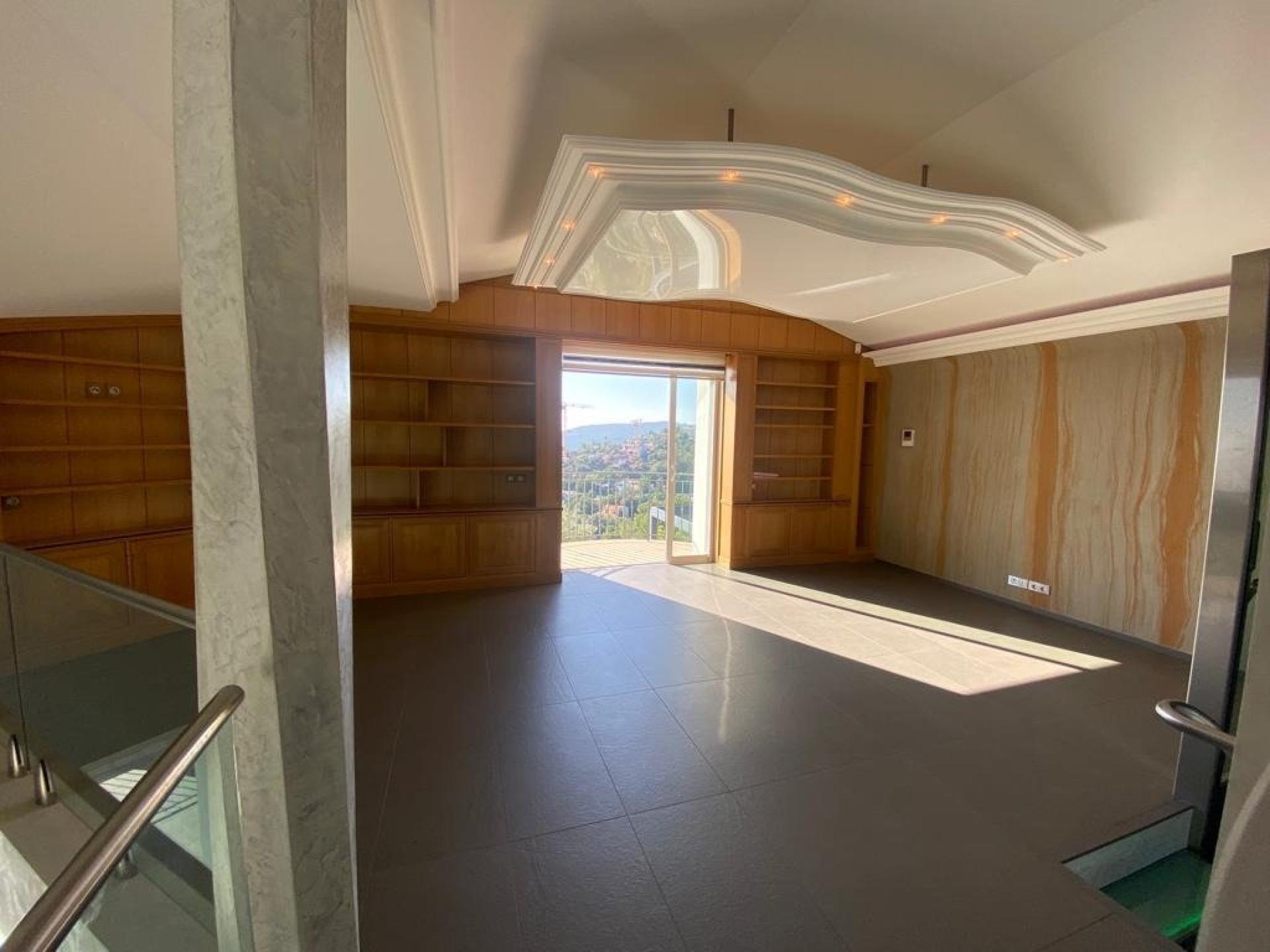 Photo 7 de l'annonce.