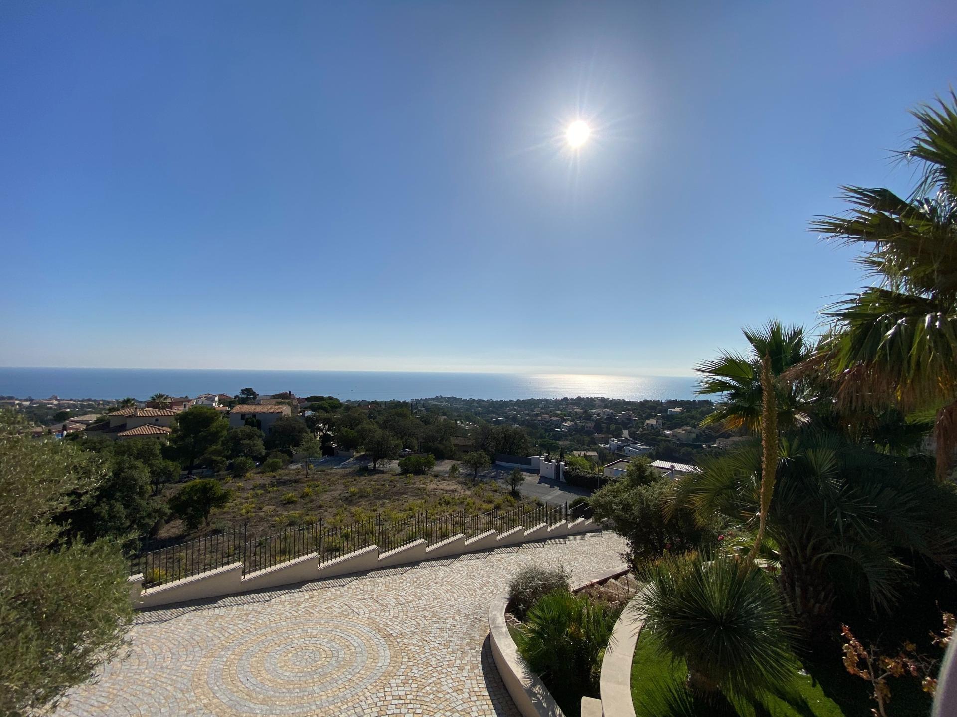 Photo 4 de l'annonce.