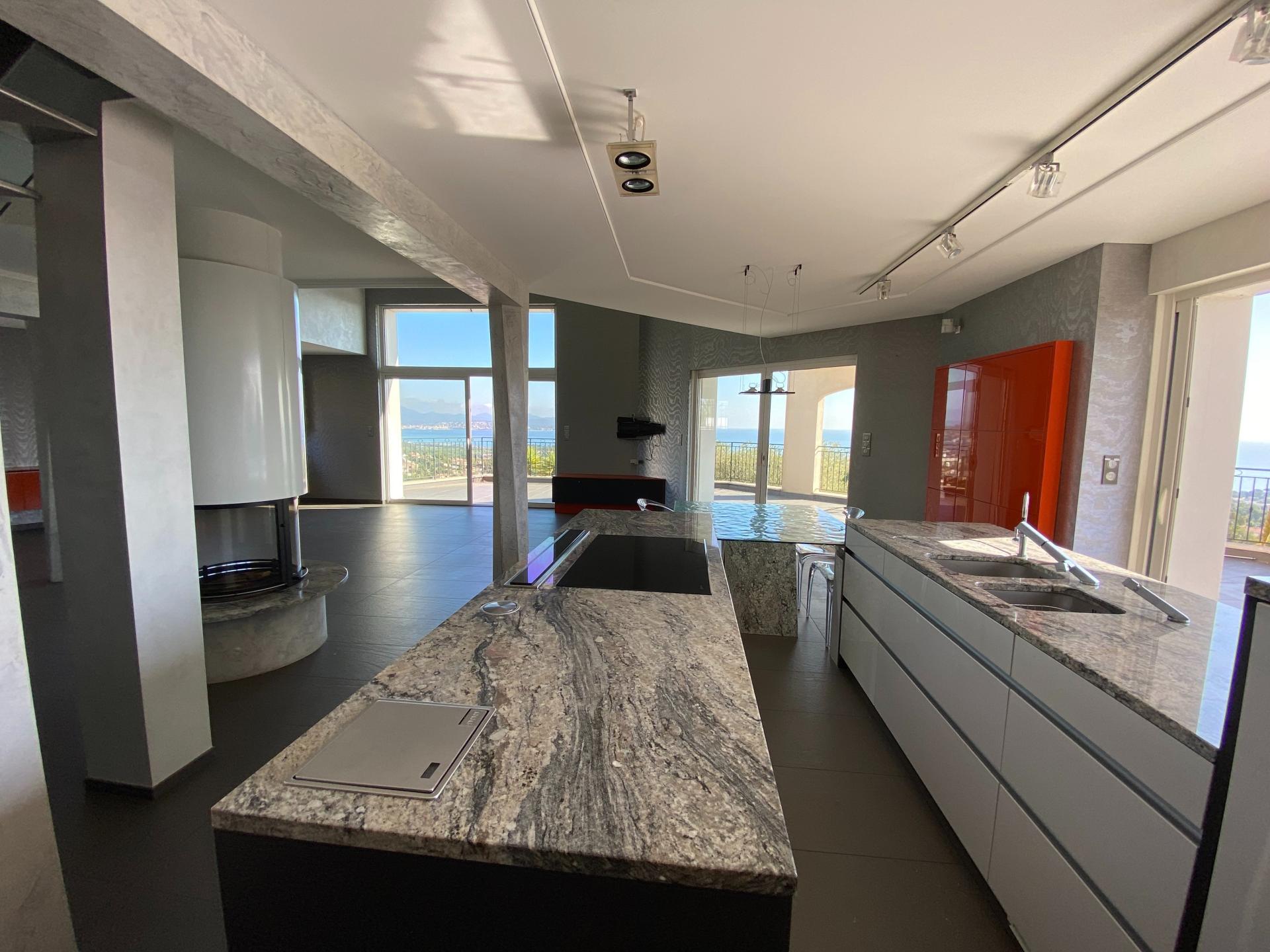 Photo 6 de l'annonce.