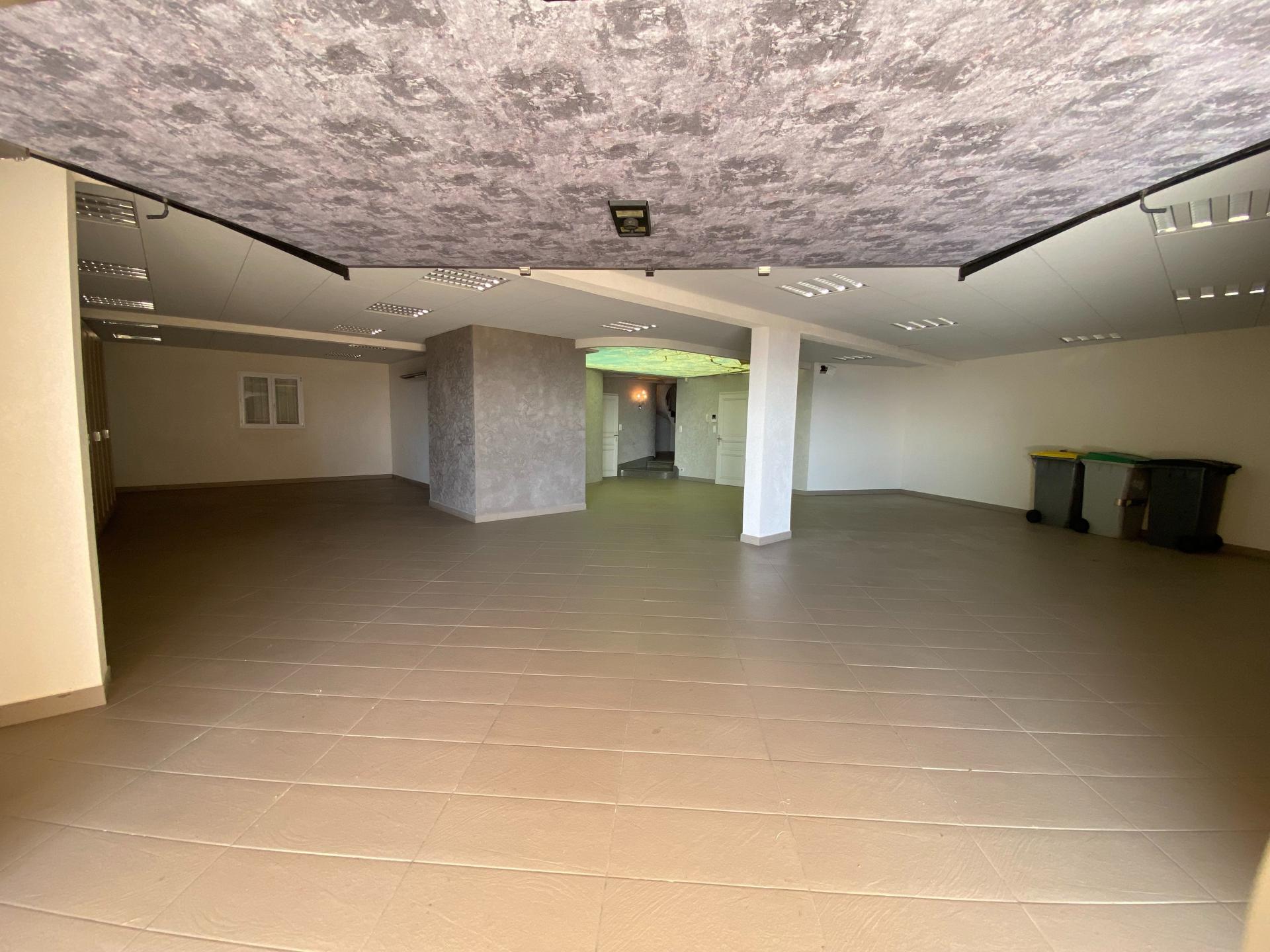 Photo 9 de l'annonce.