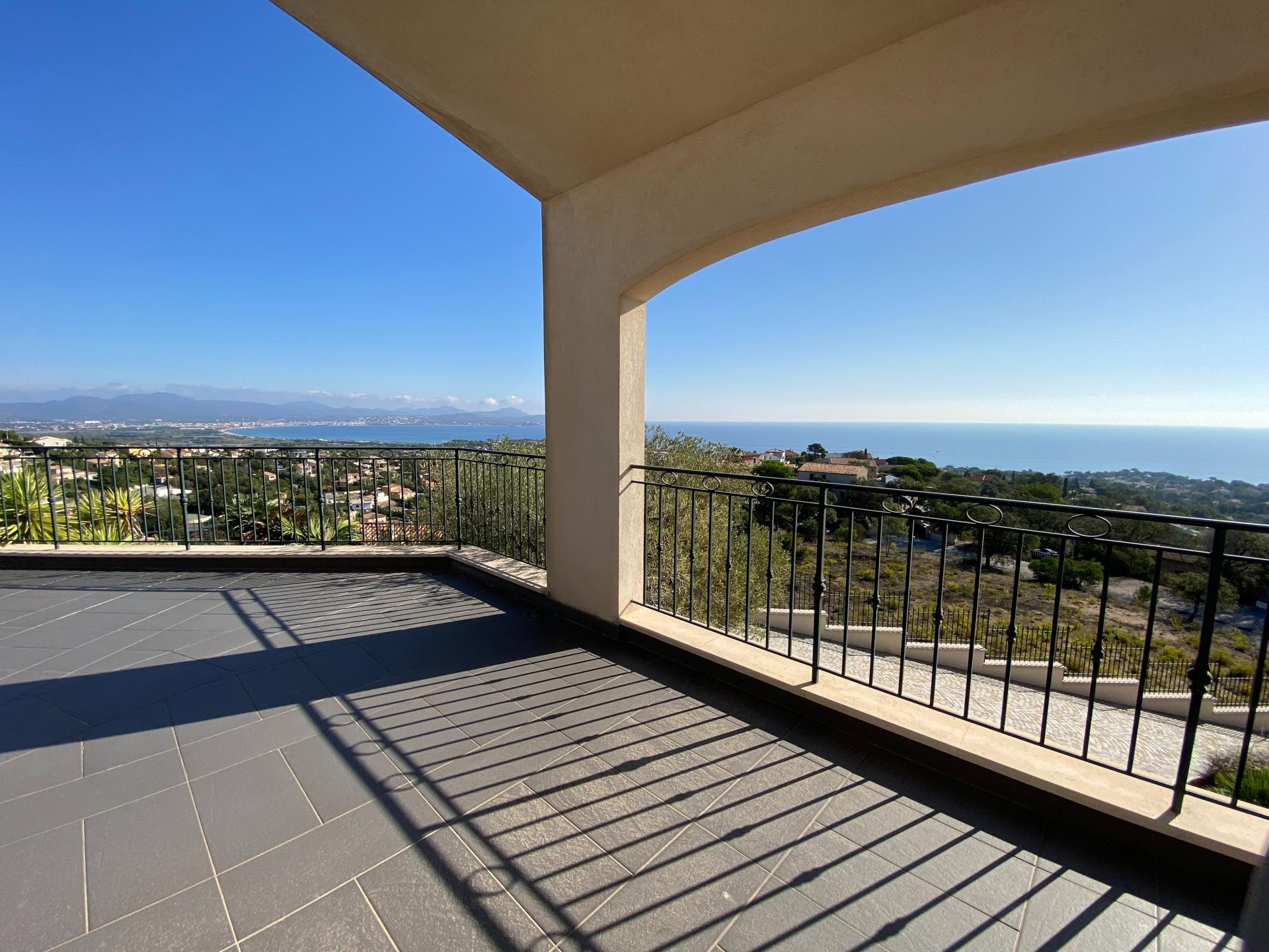 Photo 3 de l'annonce.