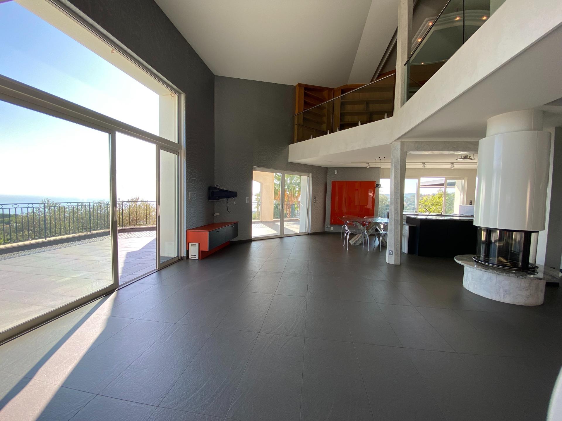 Photo 5 de l'annonce.