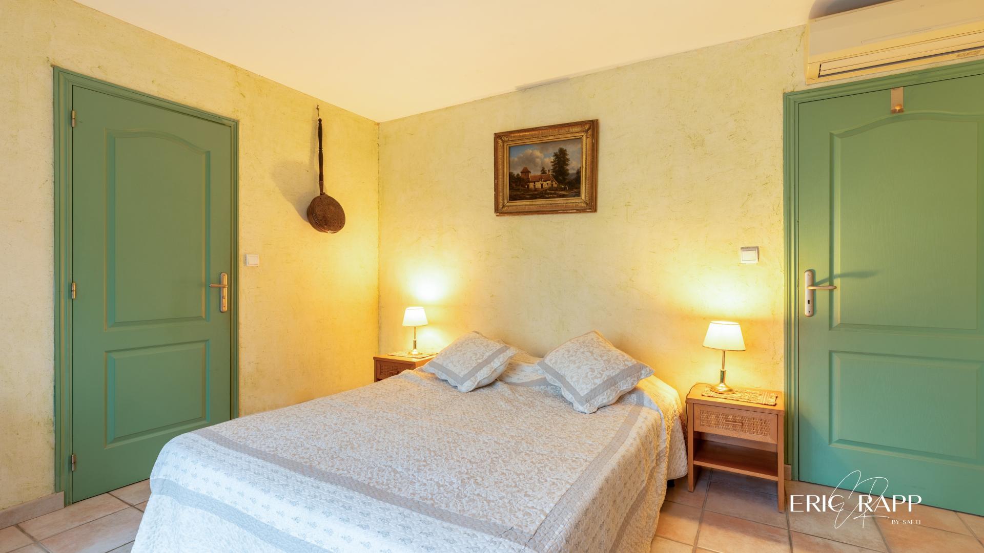 Photo 12 of the listing.