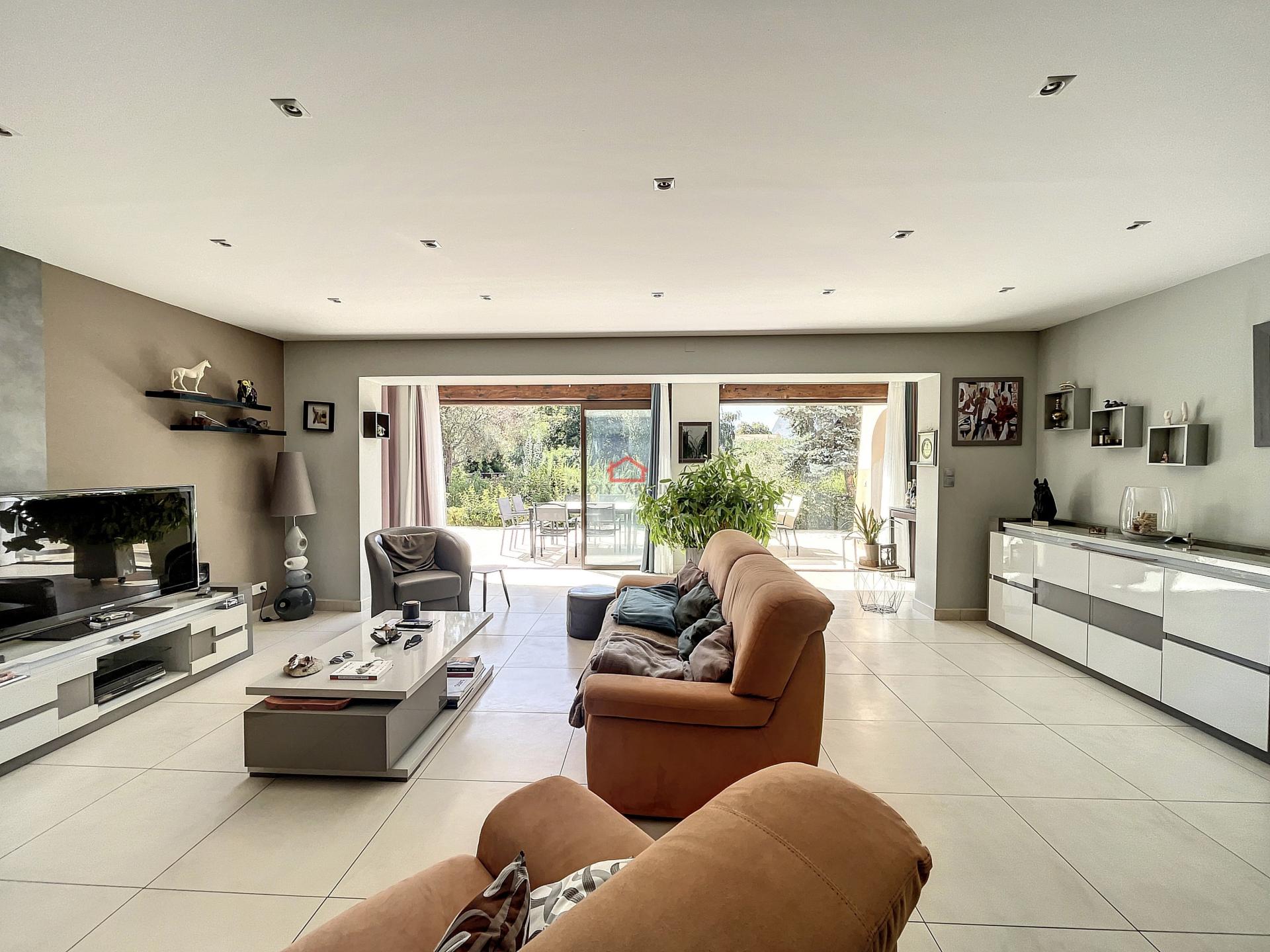 Photo 8 de l'annonce.