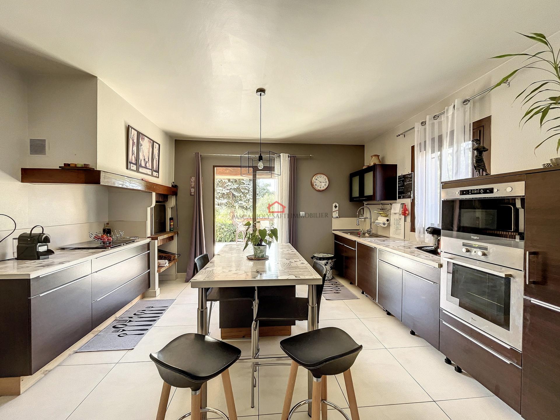 Photo 9 de l'annonce.