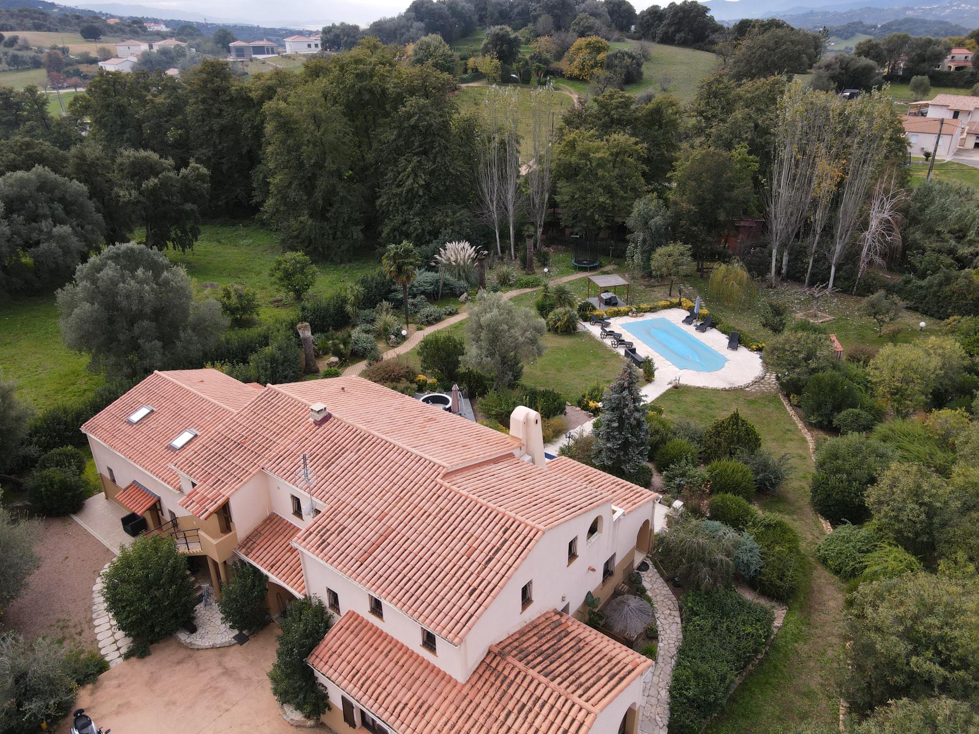 Photo 3 de l'annonce.