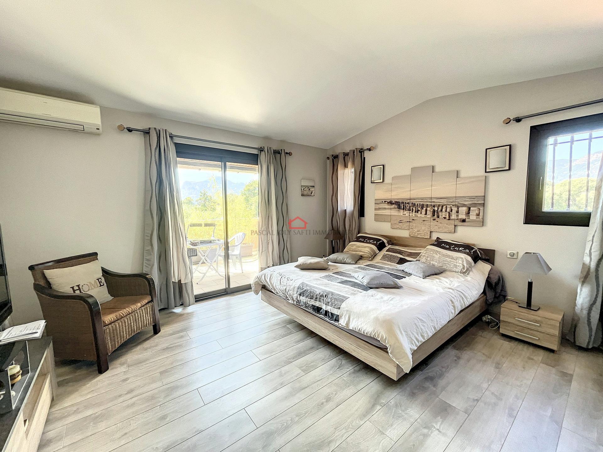 Photo 10 de l'annonce.