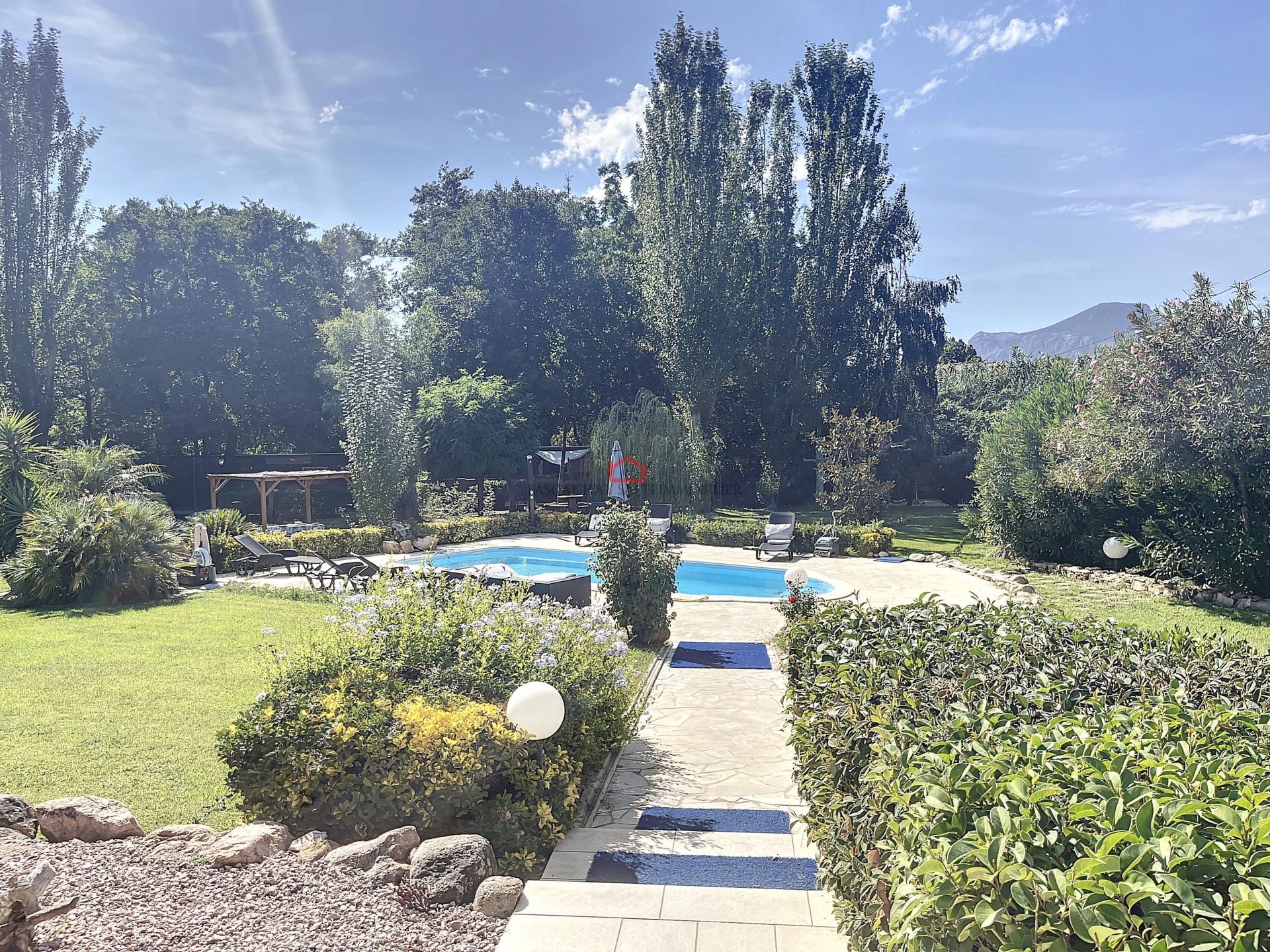 Photo 5 de l'annonce.