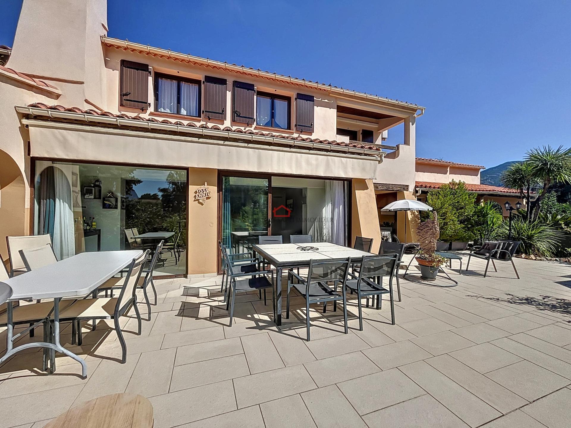 Photo 6 de l'annonce.