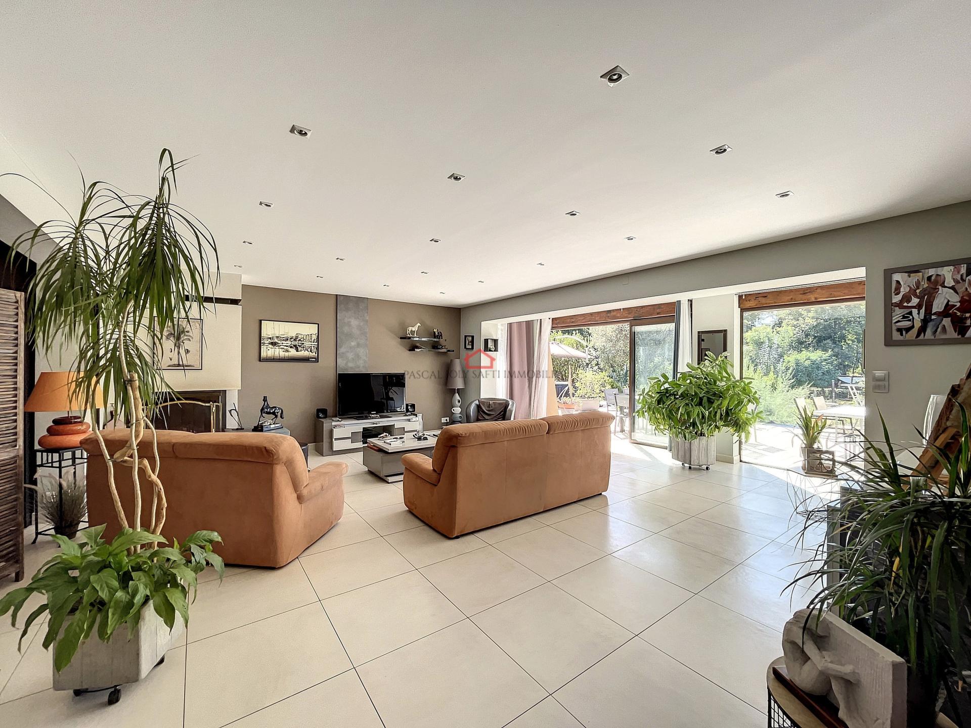 Photo 7 de l'annonce.