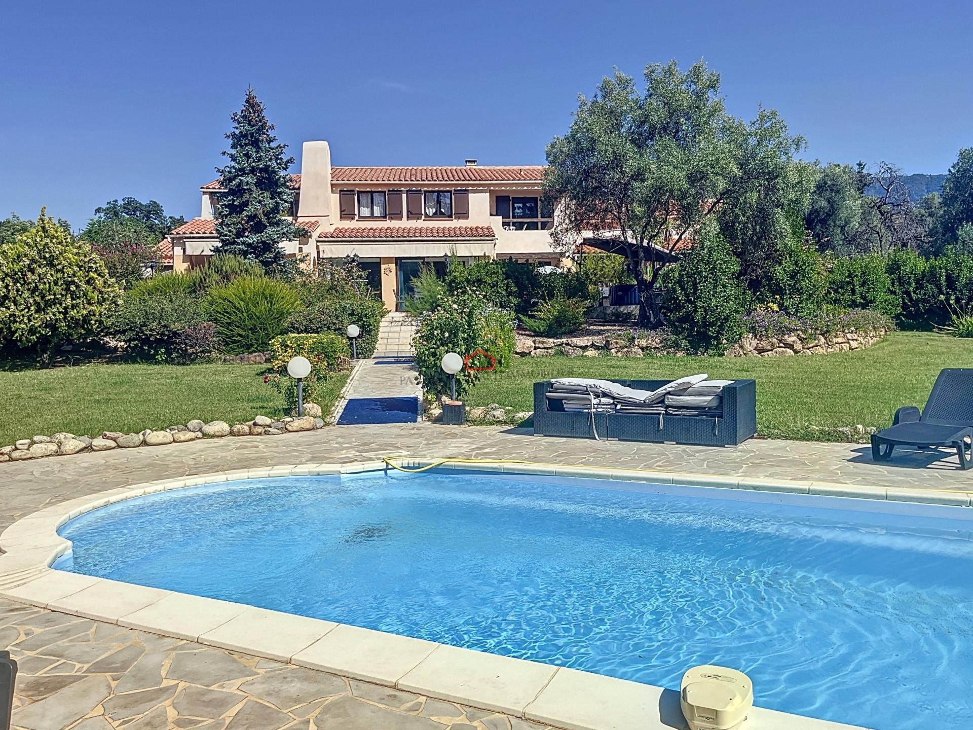 Photo 4 de l'annonce.