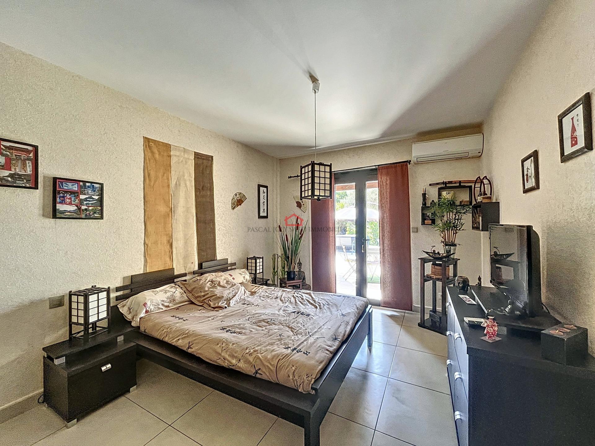 Photo 11 de l'annonce.