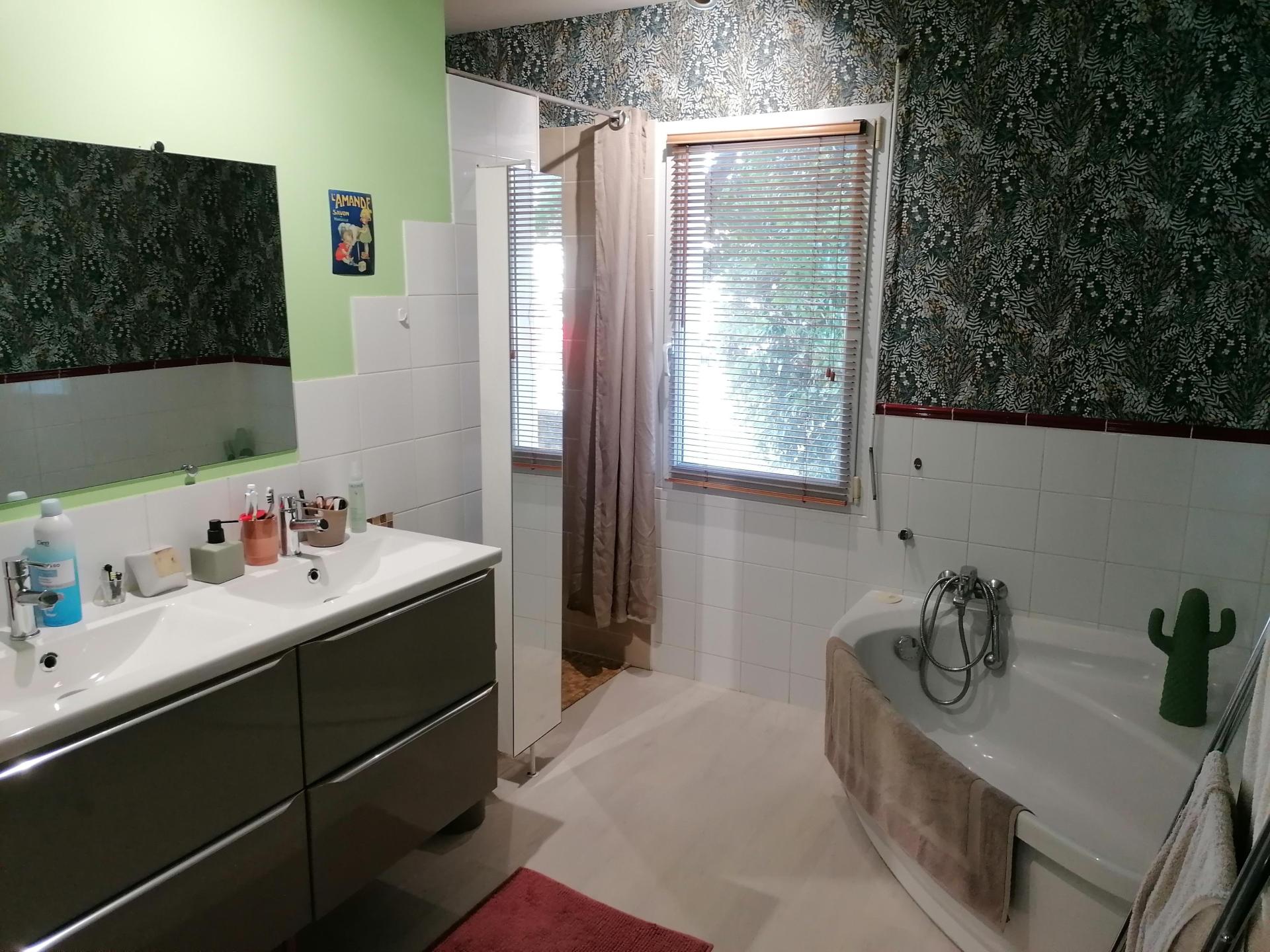 Photo 6 de l'annonce.