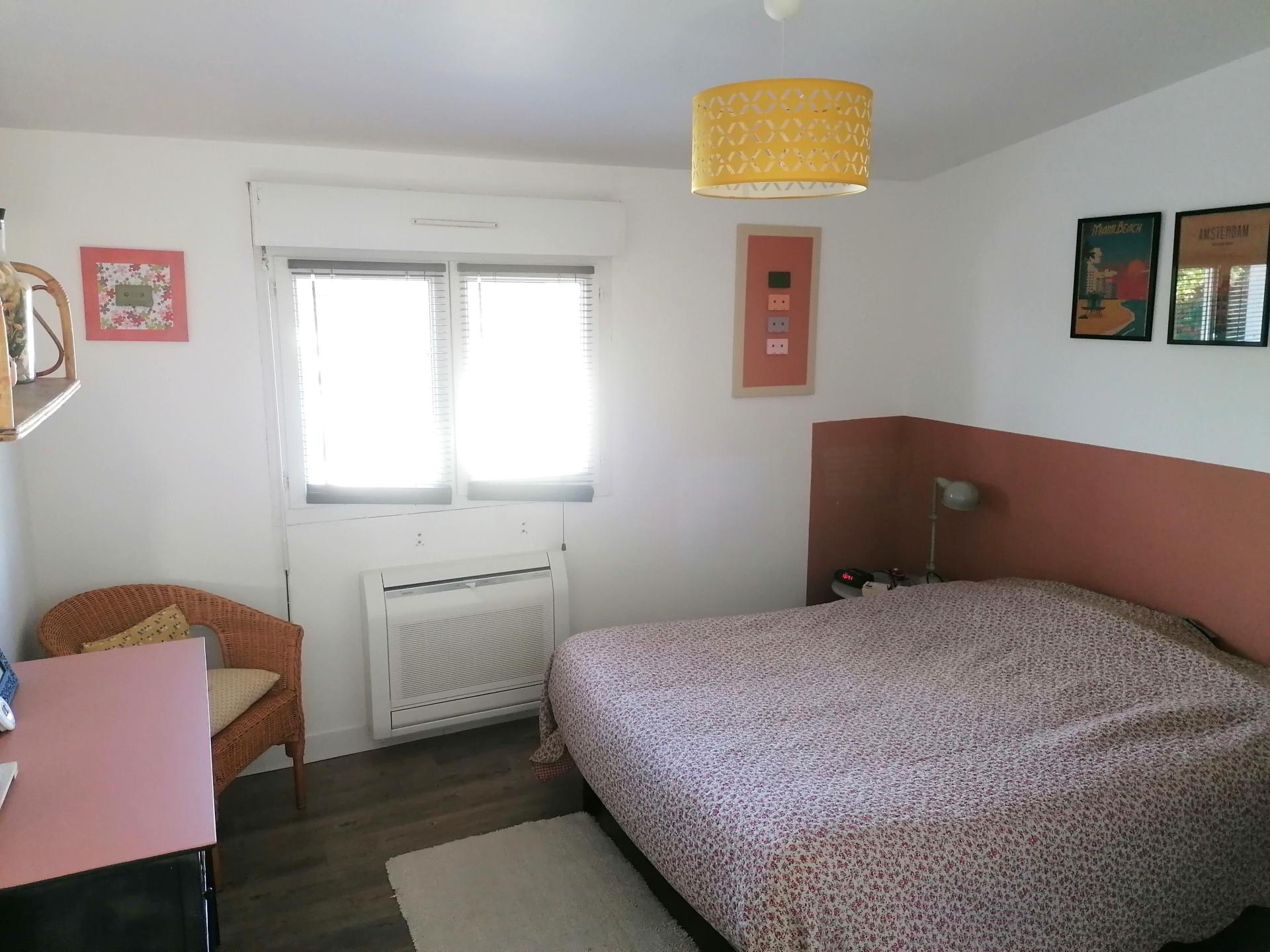 Photo 8 de l'annonce.