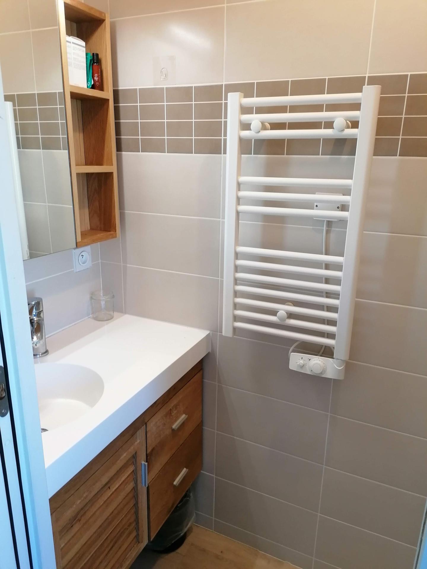 Photo 11 de l'annonce.