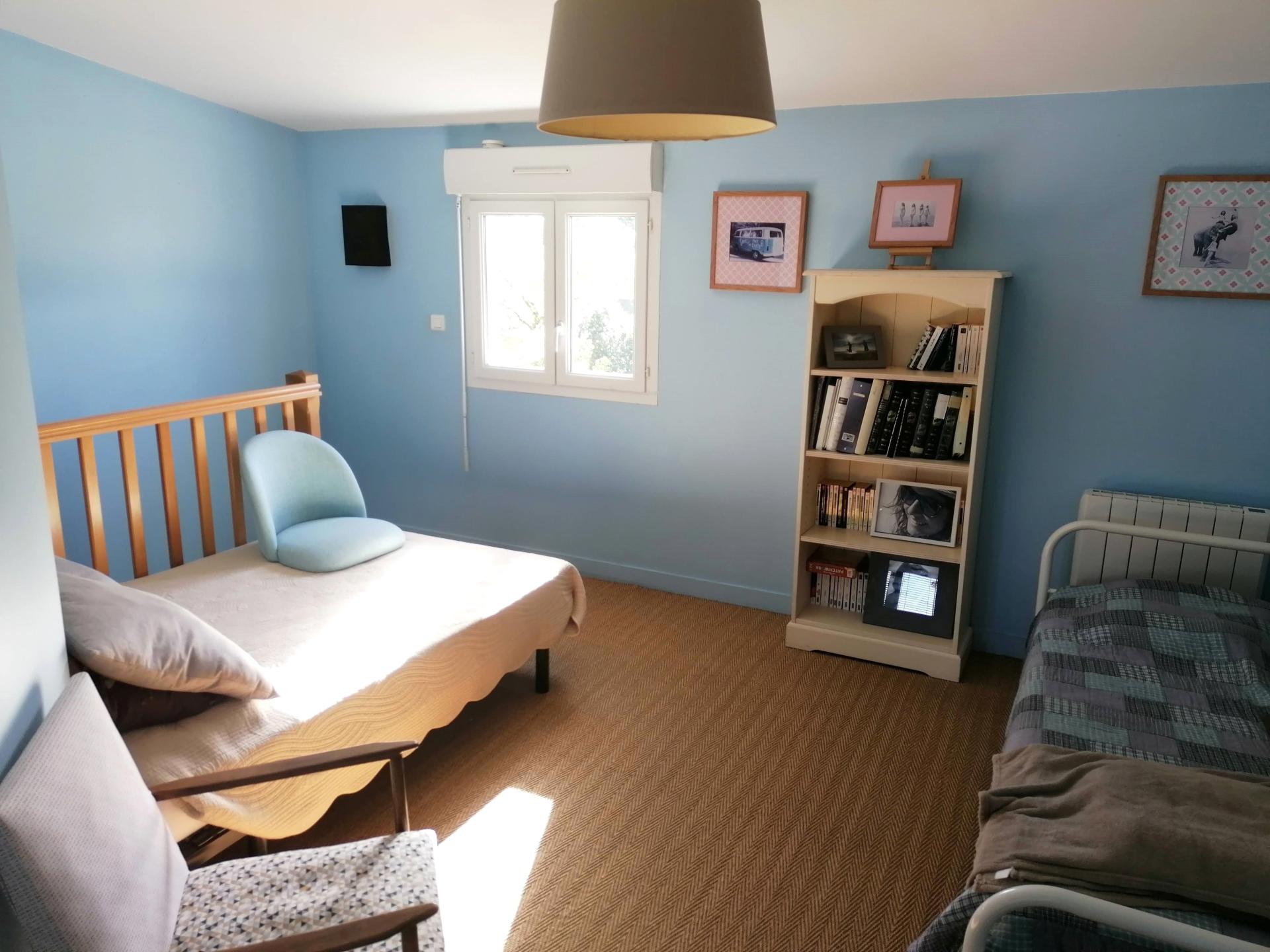 Photo 7 de l'annonce.