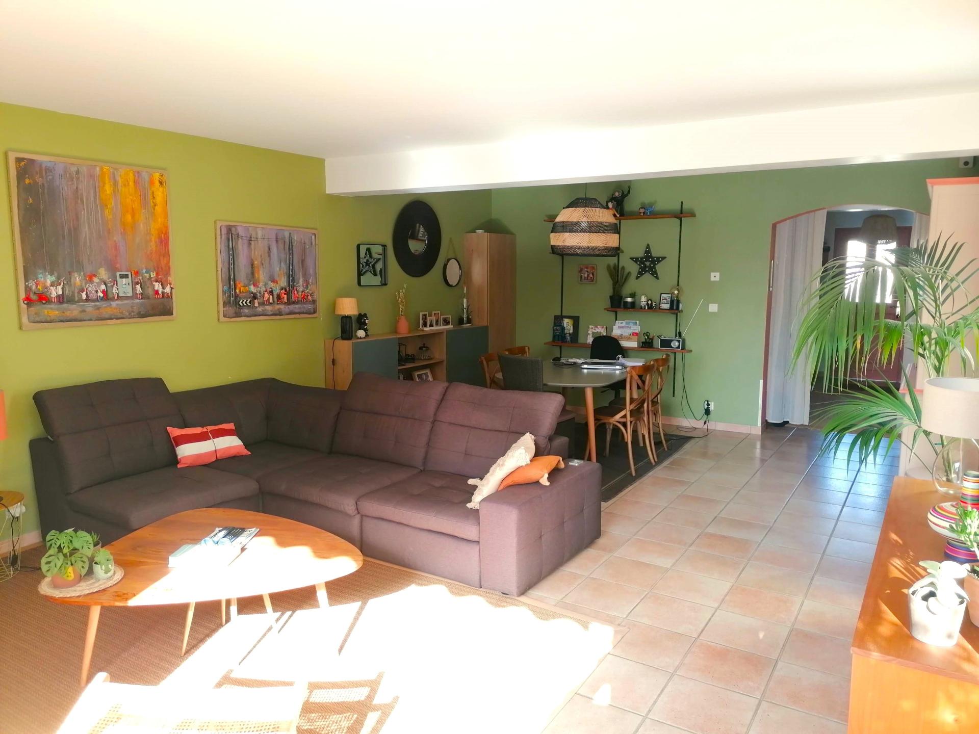 Photo 5 de l'annonce.