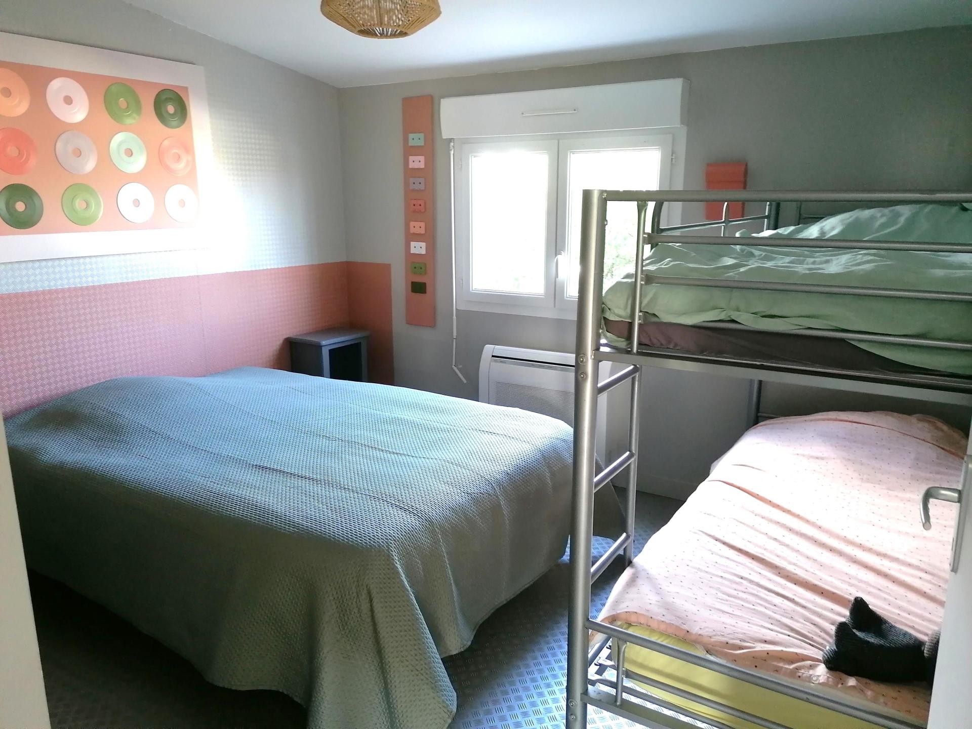 Photo 9 de l'annonce.