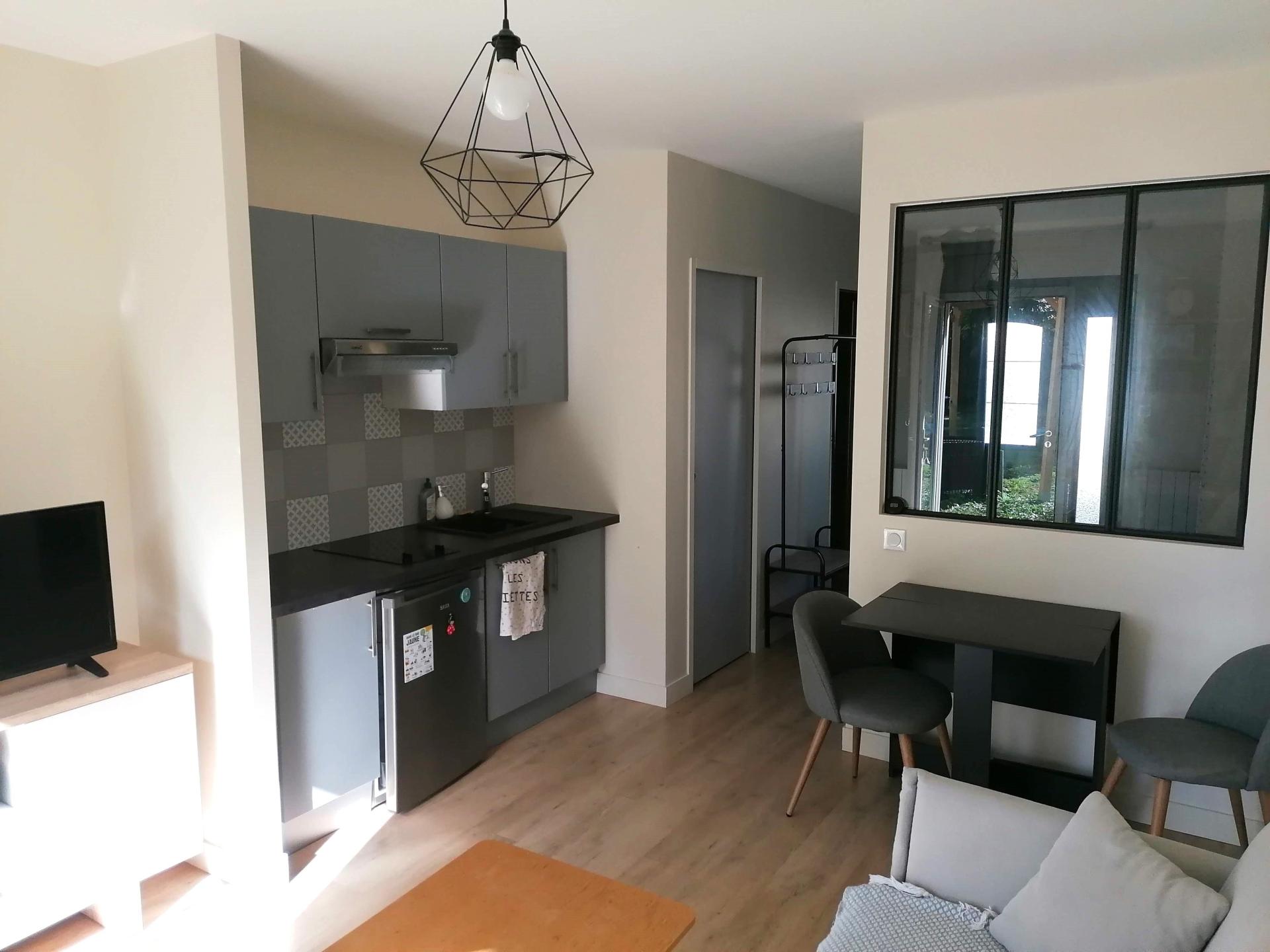 Photo 10 de l'annonce.