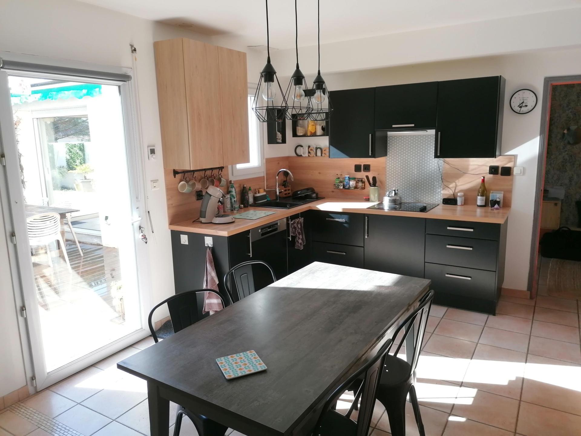 Photo 2 de l'annonce.