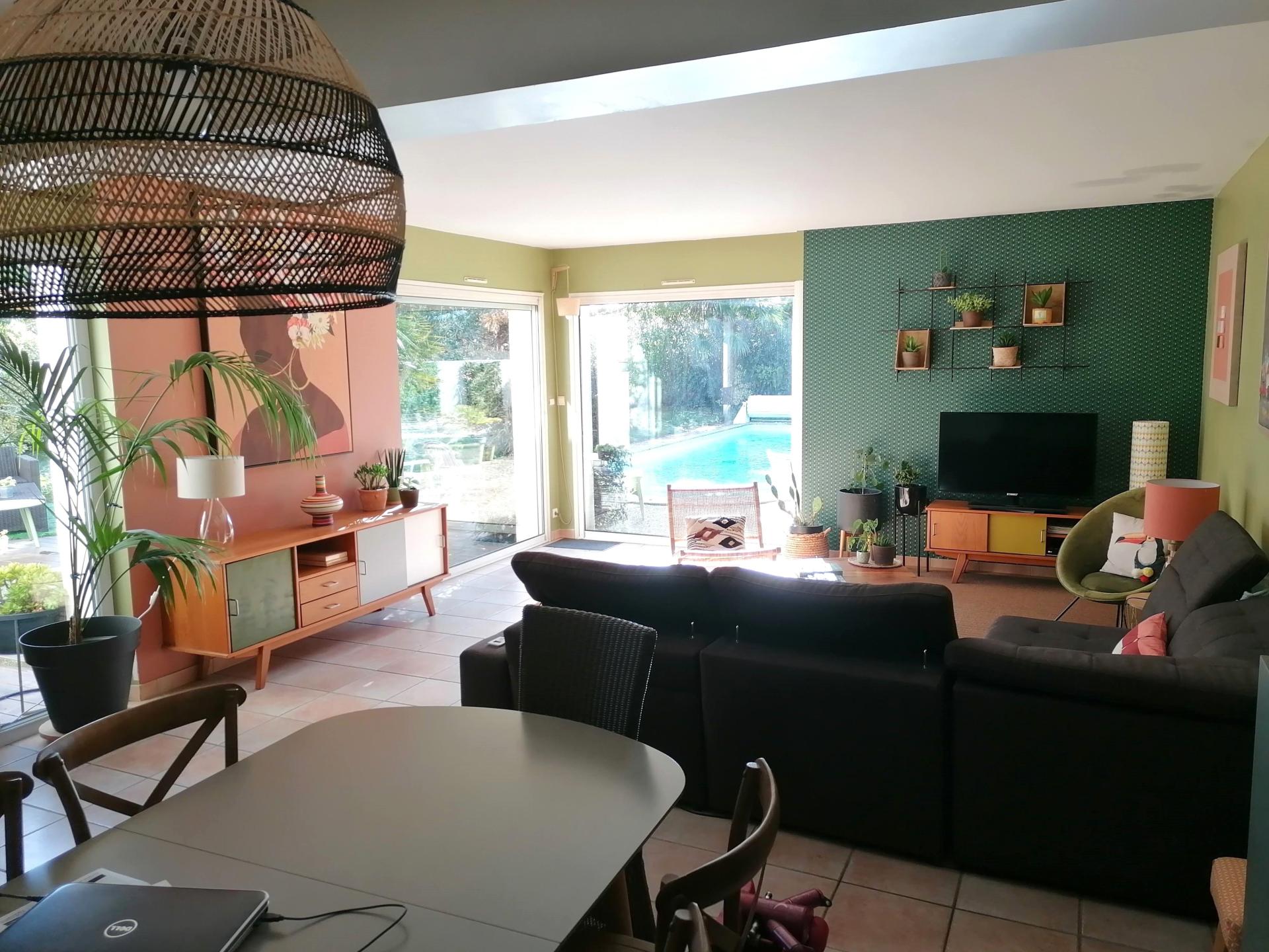 Photo 4 de l'annonce.