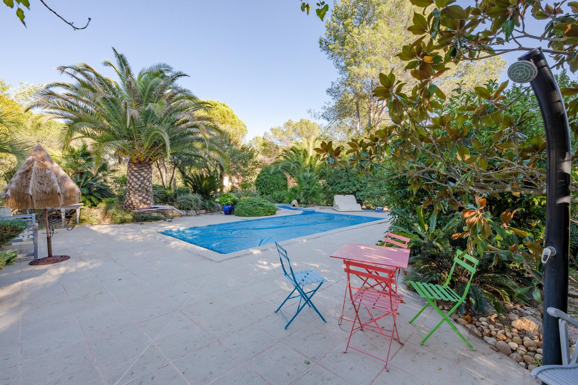 Photo 10 de l'annonce.