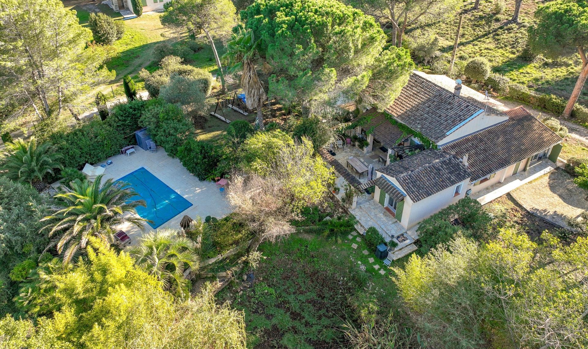 Photo 3 de l'annonce.