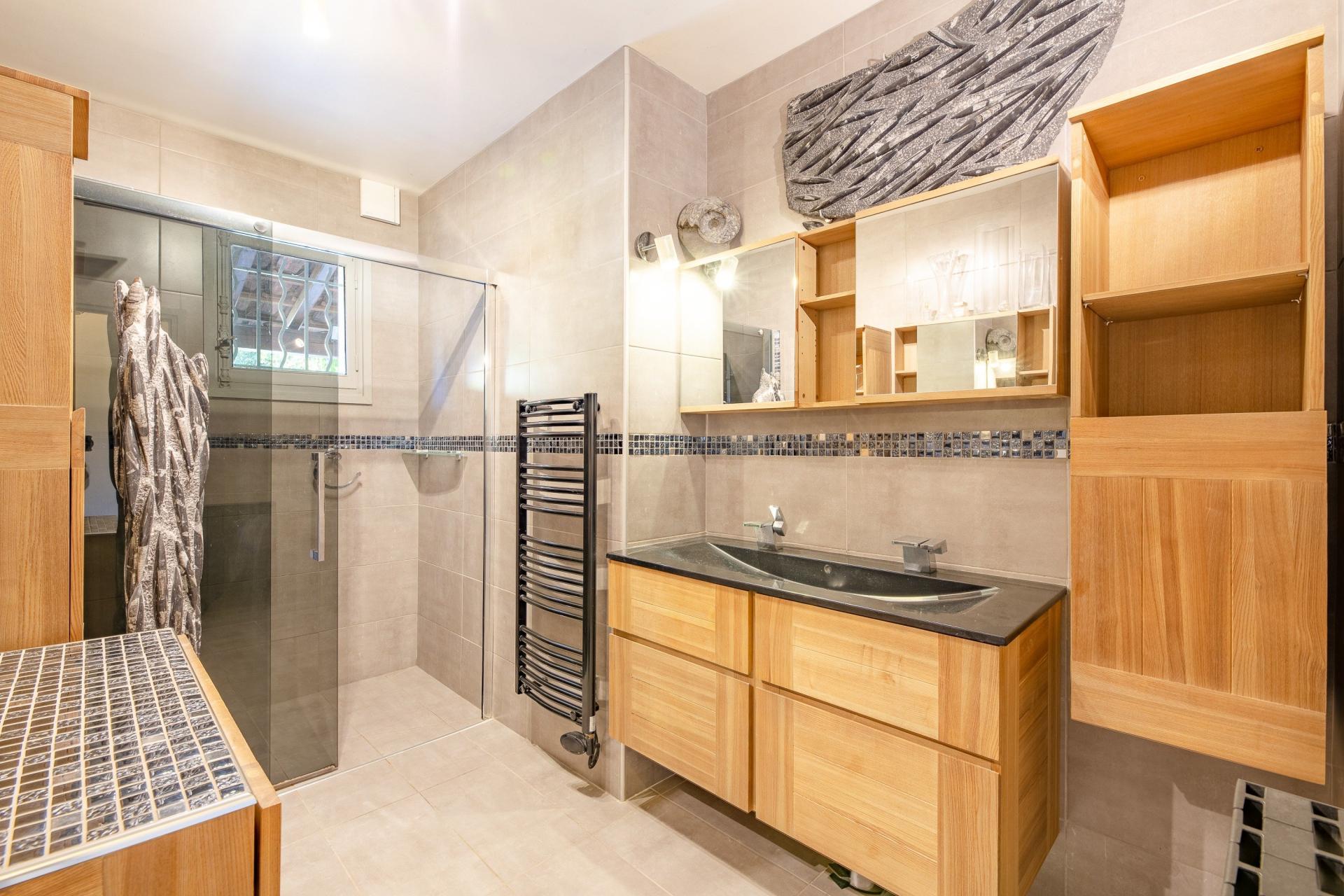 Photo 8 de l'annonce.