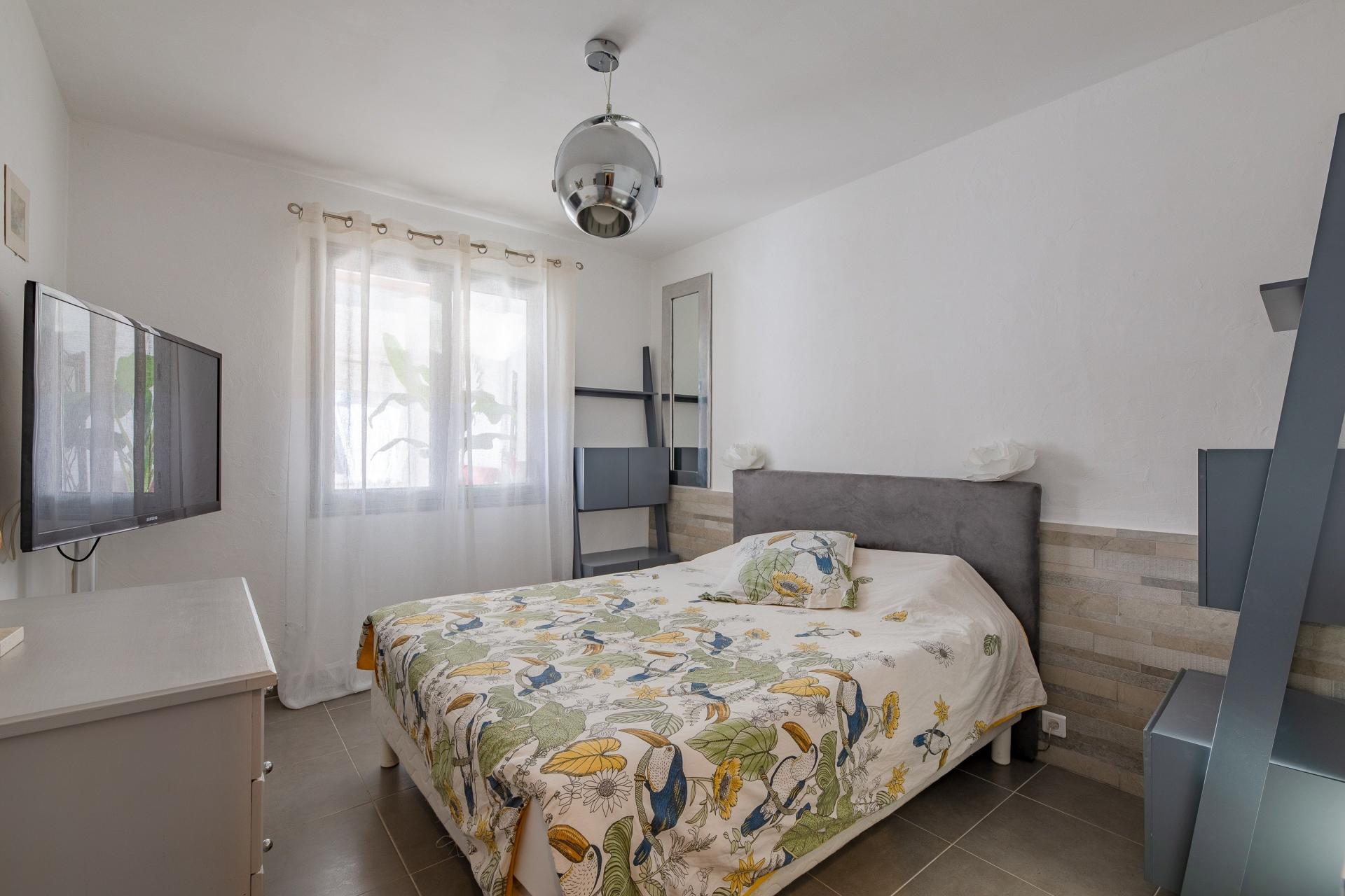 Photo 6 de l'annonce.