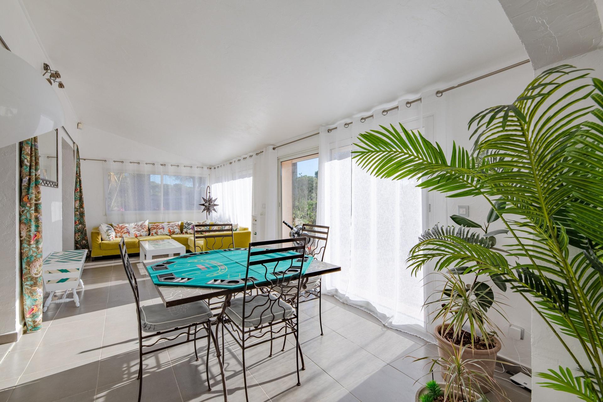 Photo 4 de l'annonce.